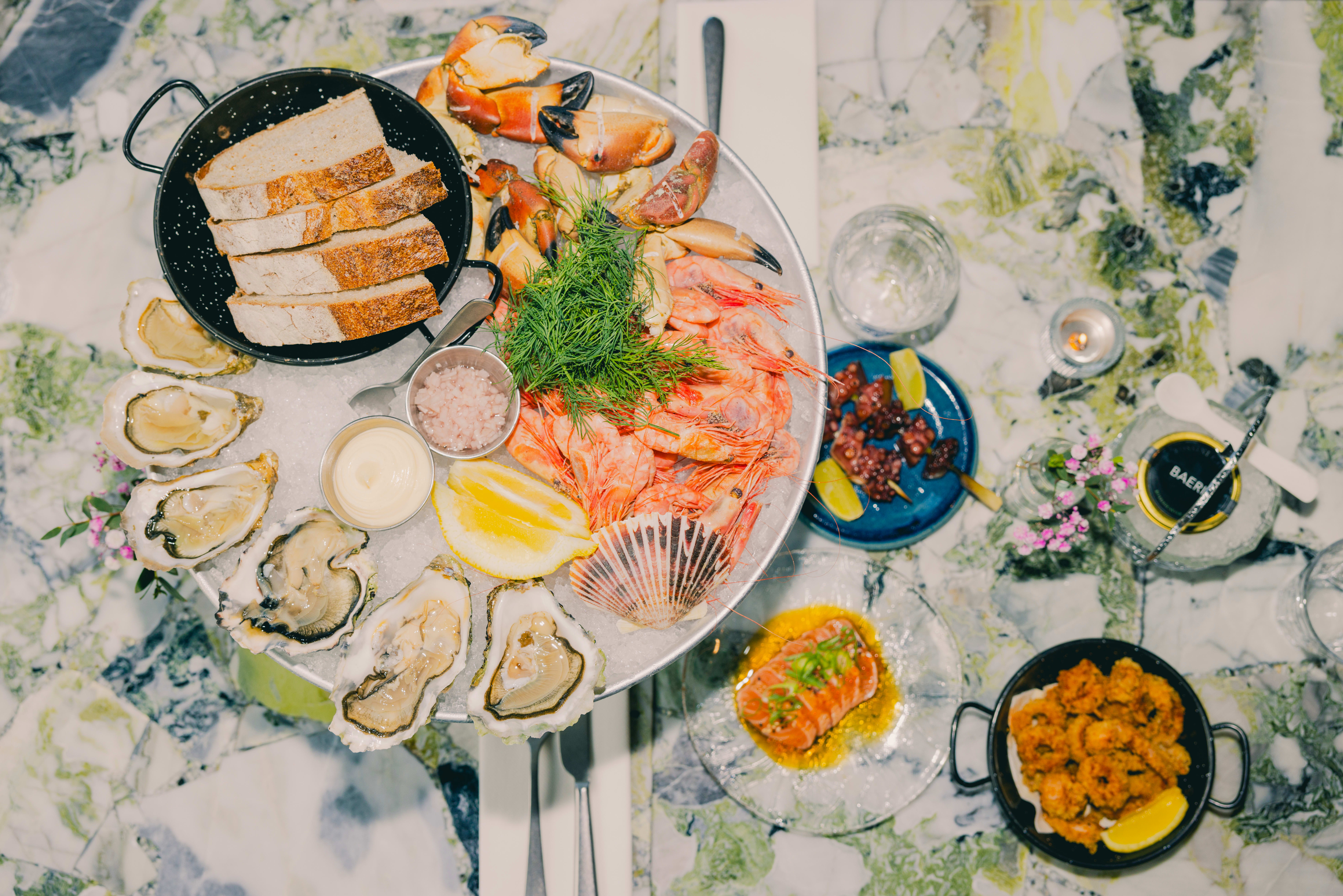 Ikke høyt nok nivå hos Flo