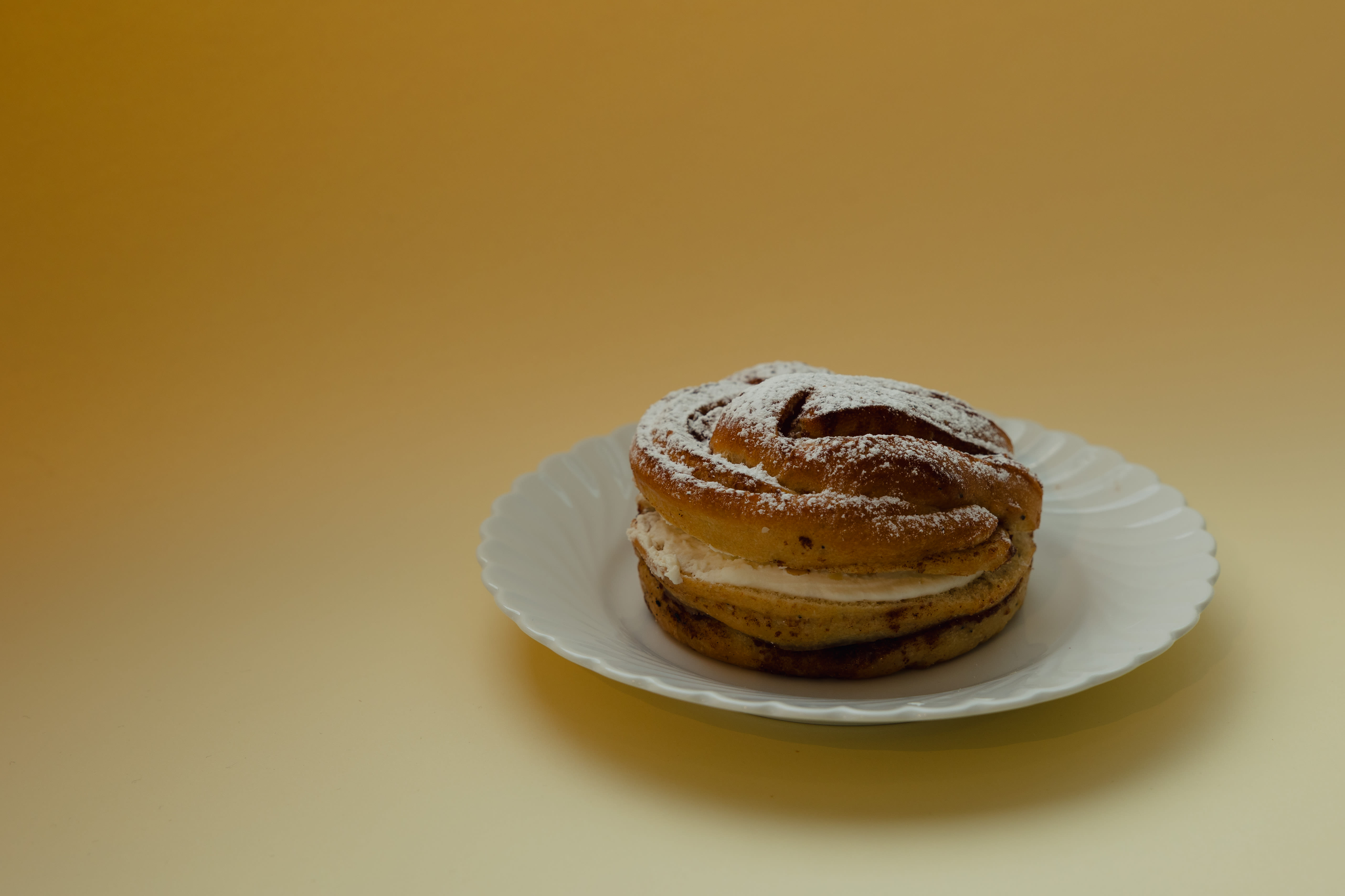 Den store fastelavnsbolle-testen 2025