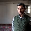 Basim Ghozlan har møtt Matapour i moskeen flere ganger: – Han har alltid vært alene.