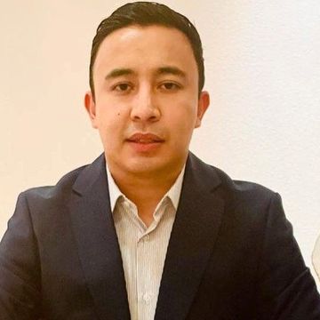 Meksikansk politiker brent til døde etter rykteflom i sosiale medier