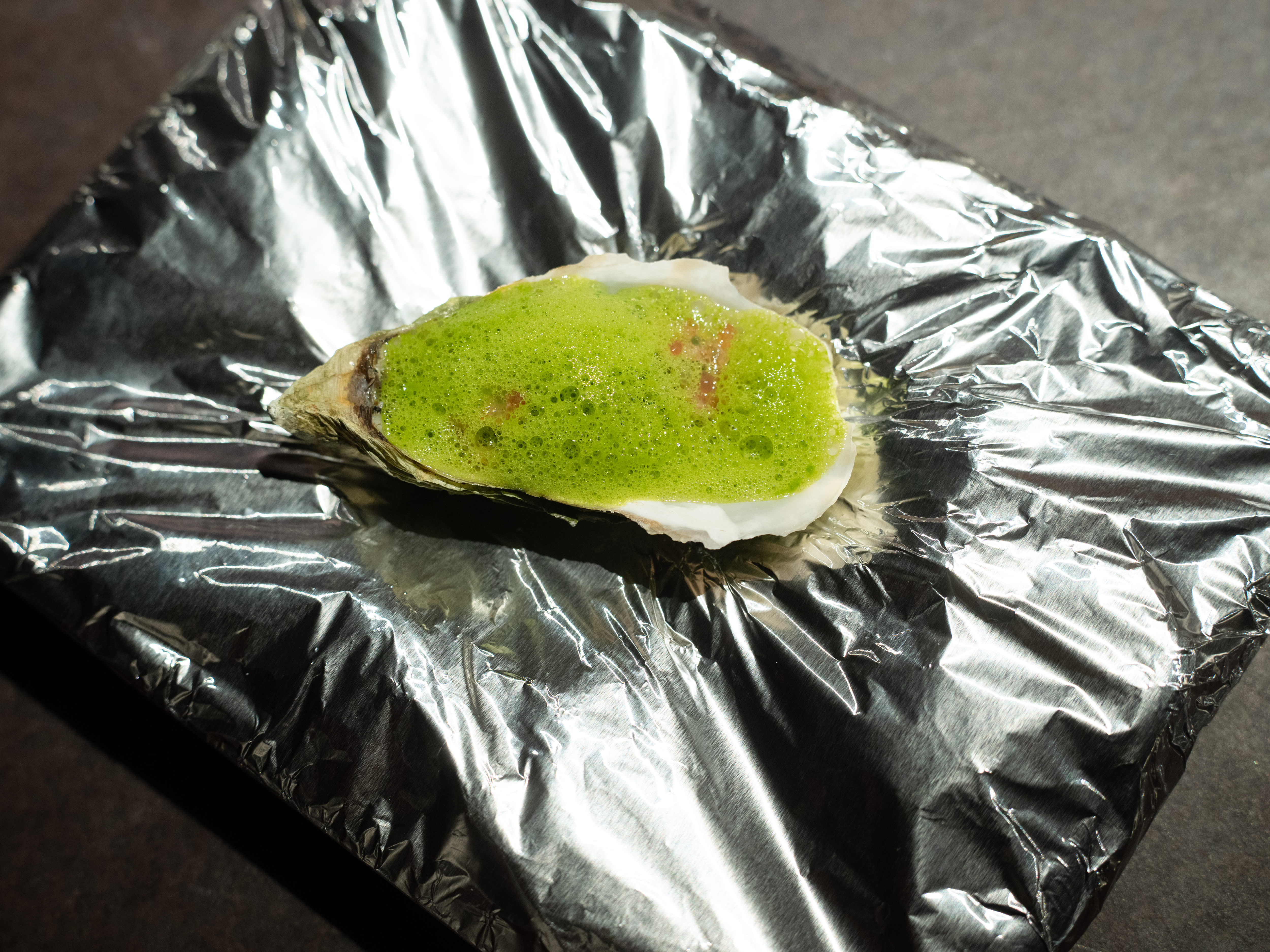 Årets beste nye restauranter