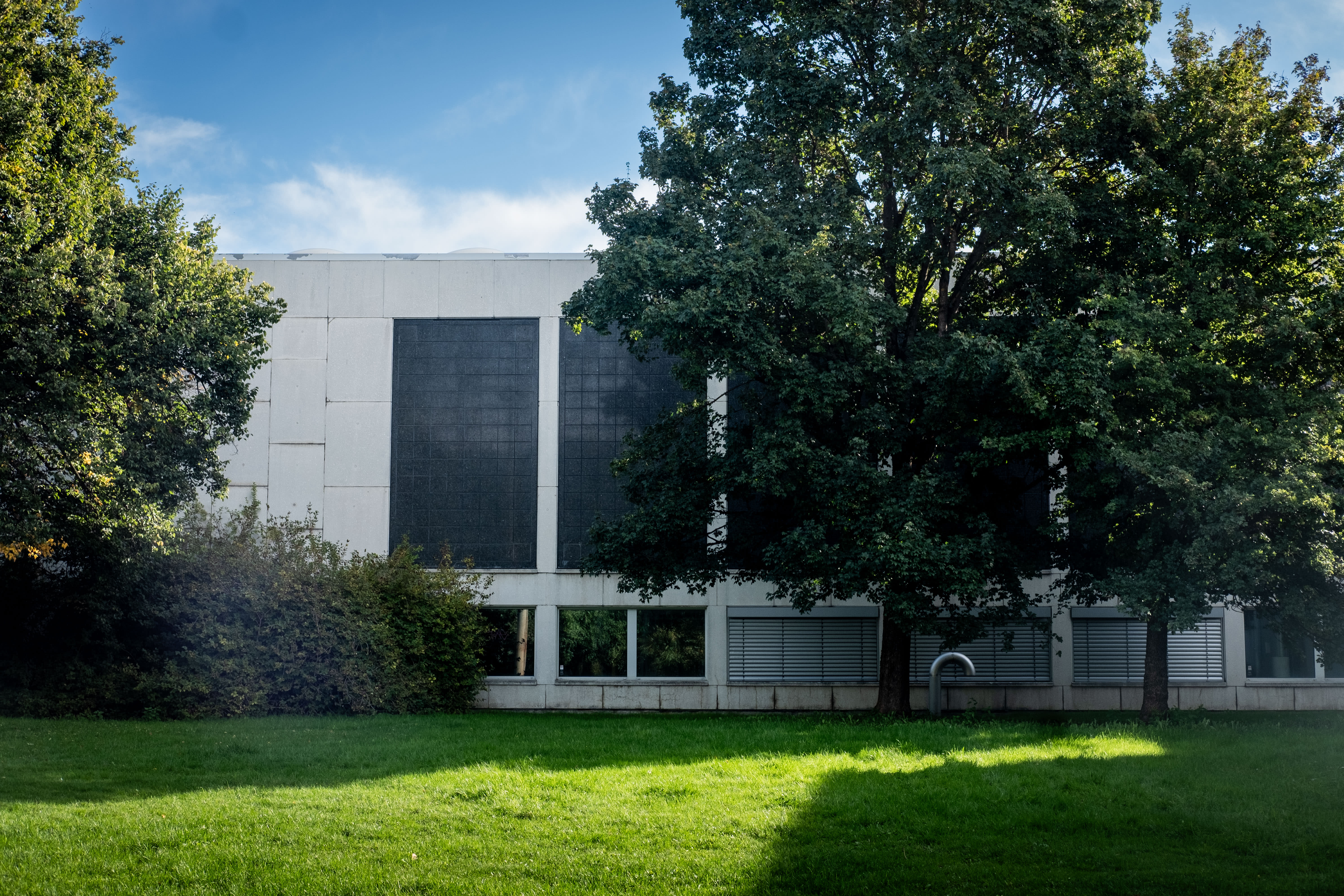 Dette skjer i Oslo i helgen