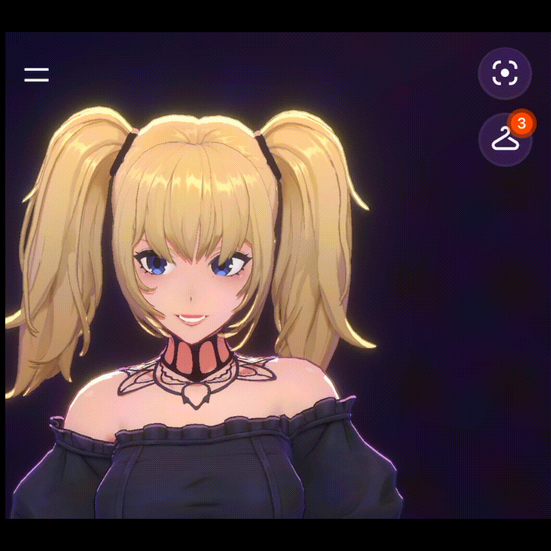 Hvorfor måtte jeg ta en alvorsprat med kona etter å ha snakket med en chatbot?