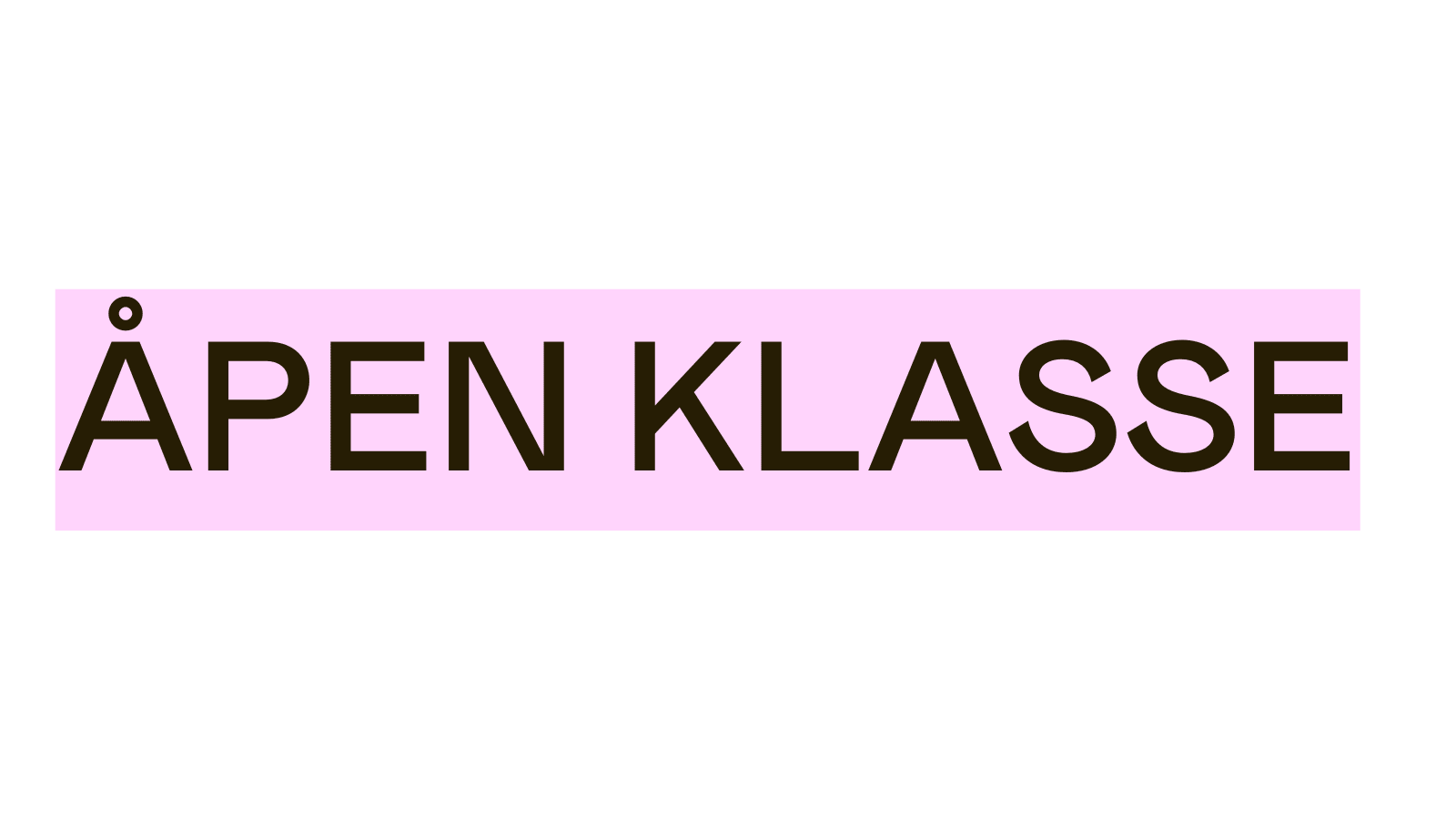 Vin-profilenes favoritter akkurat nå