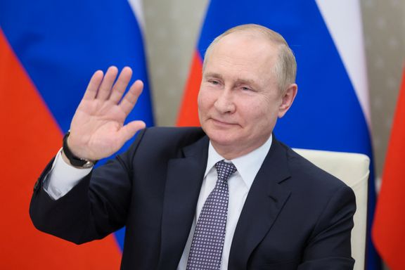 Vil en ny «nordisk merkevare» trigge Putin?