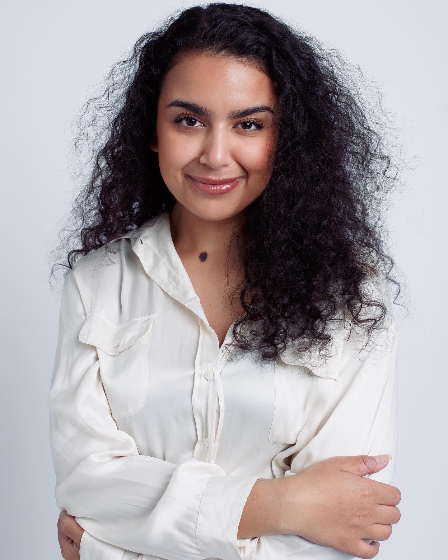 Her er ni pride-arrangementer du bør få med deg