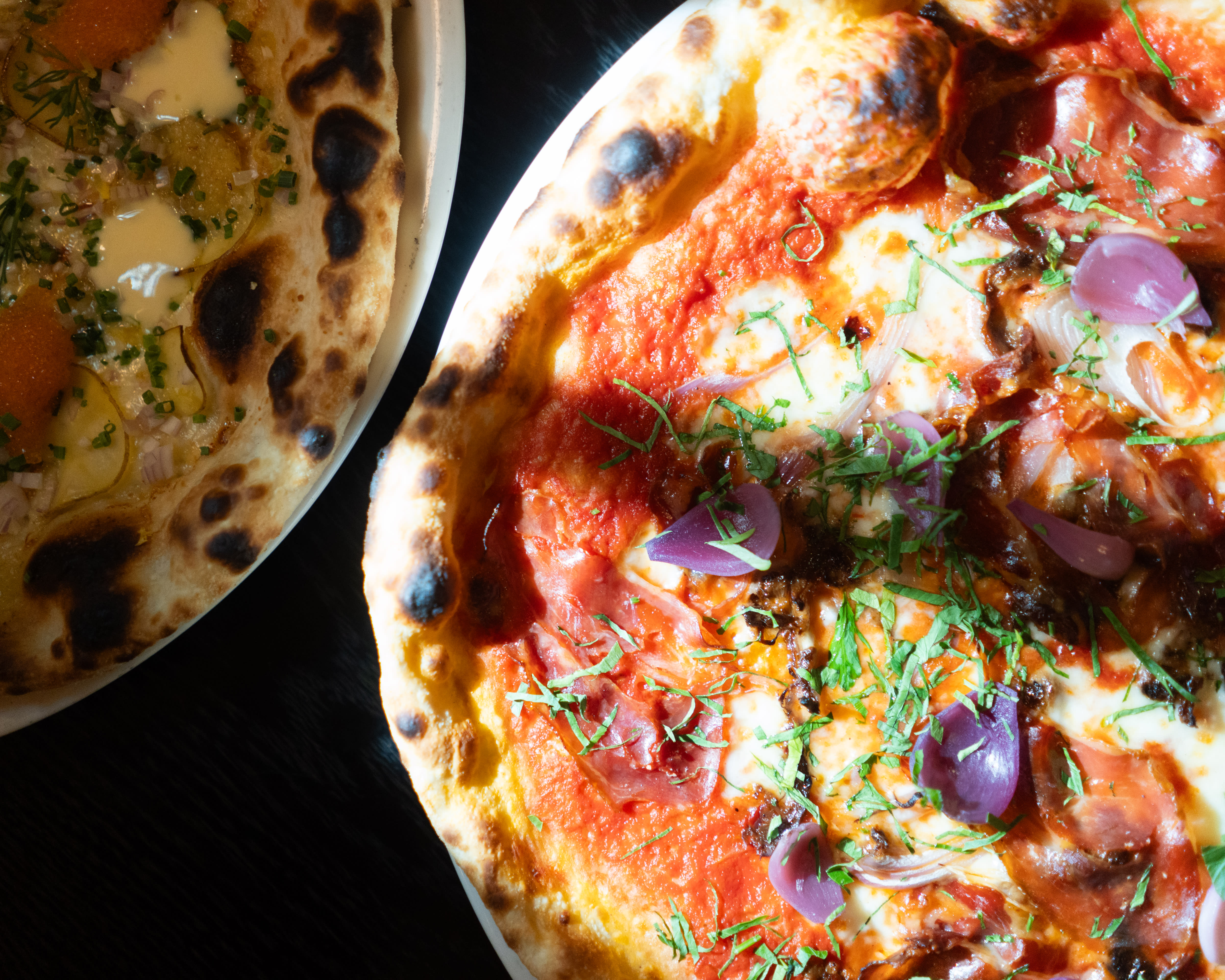 Jungel har tatt grep, og det har funket