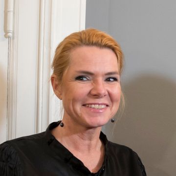 En av de mest omstridte danske politikerne stilles for riksrett. Saken er unik.