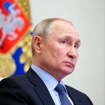 Putin utvider loven om høyforræderi. Det skaper store problemer for motstandere av krigen.