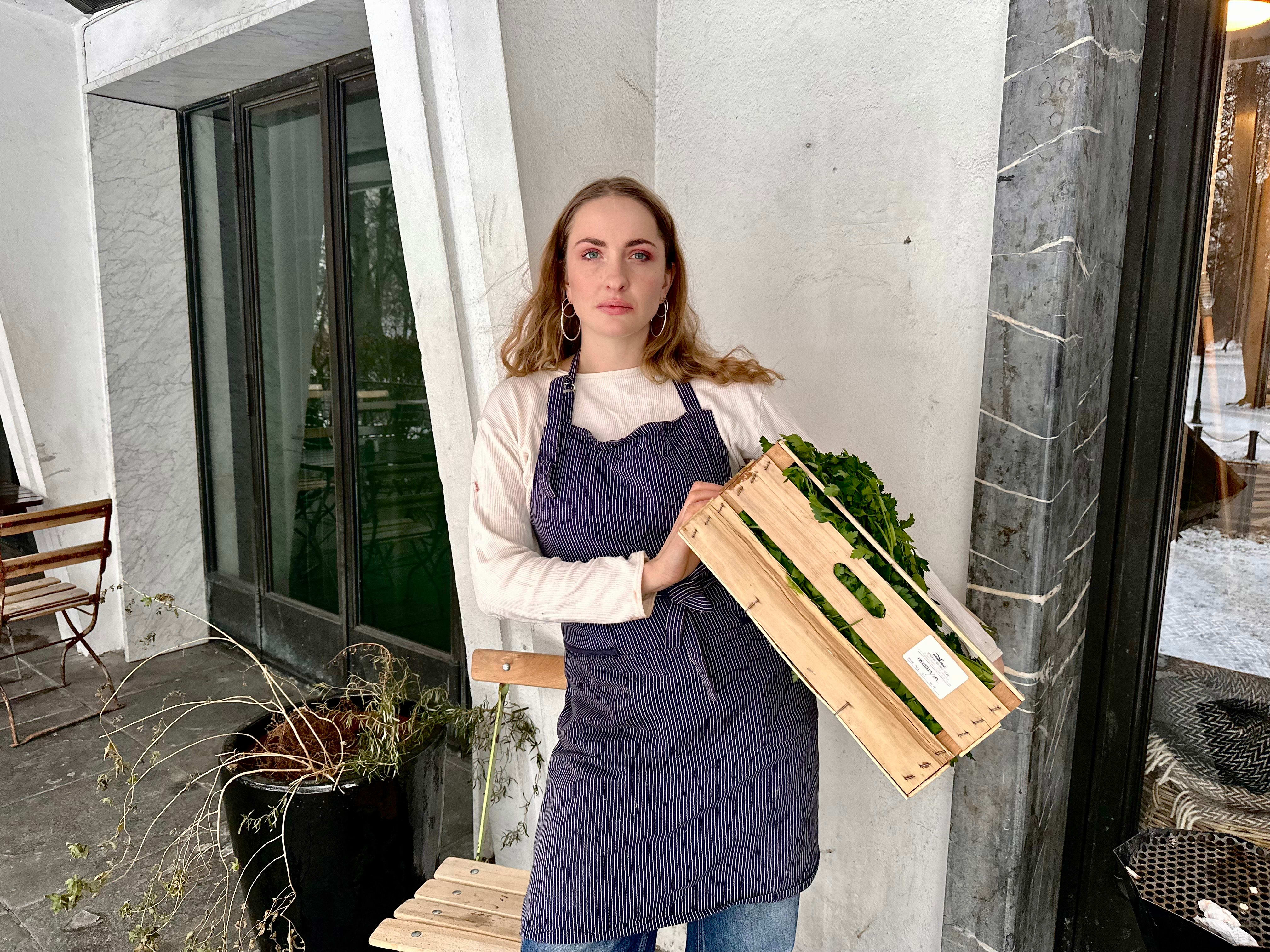 Dette vil prege Restaurant-Oslo i 2026