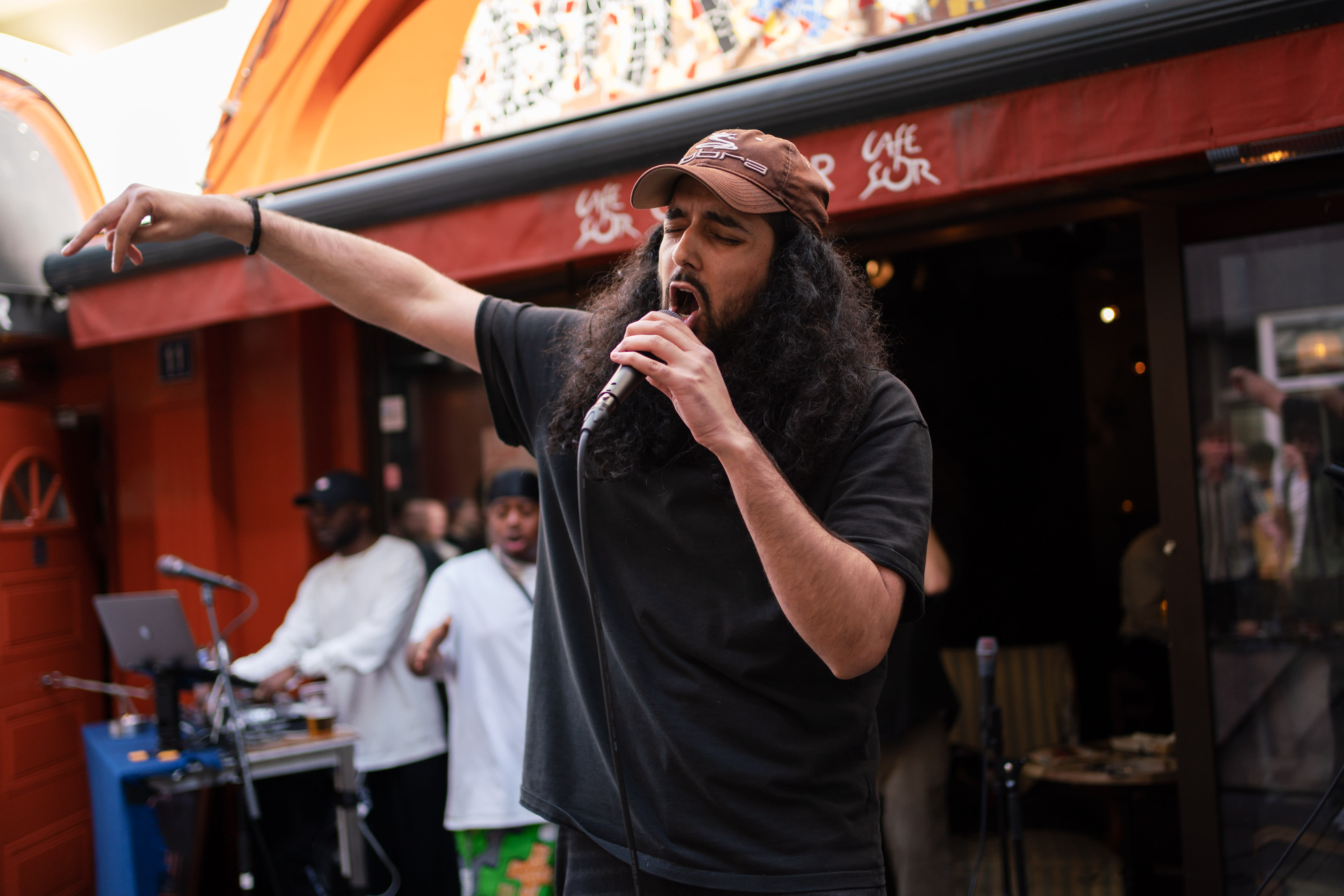 Livemusikk i Oslo: Her er 13 forslag - mange er gratis