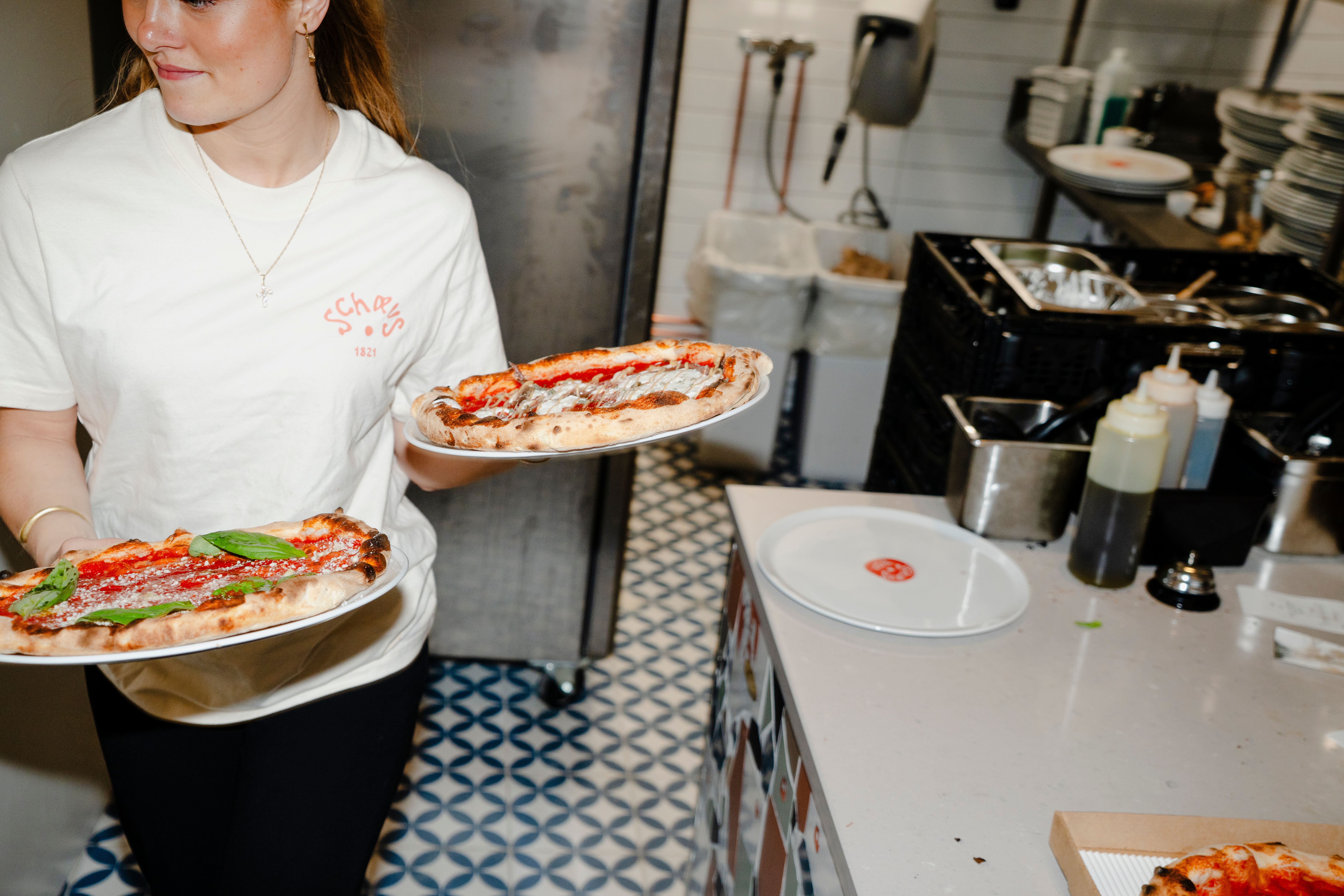 Årets hittil beste nye restauranter