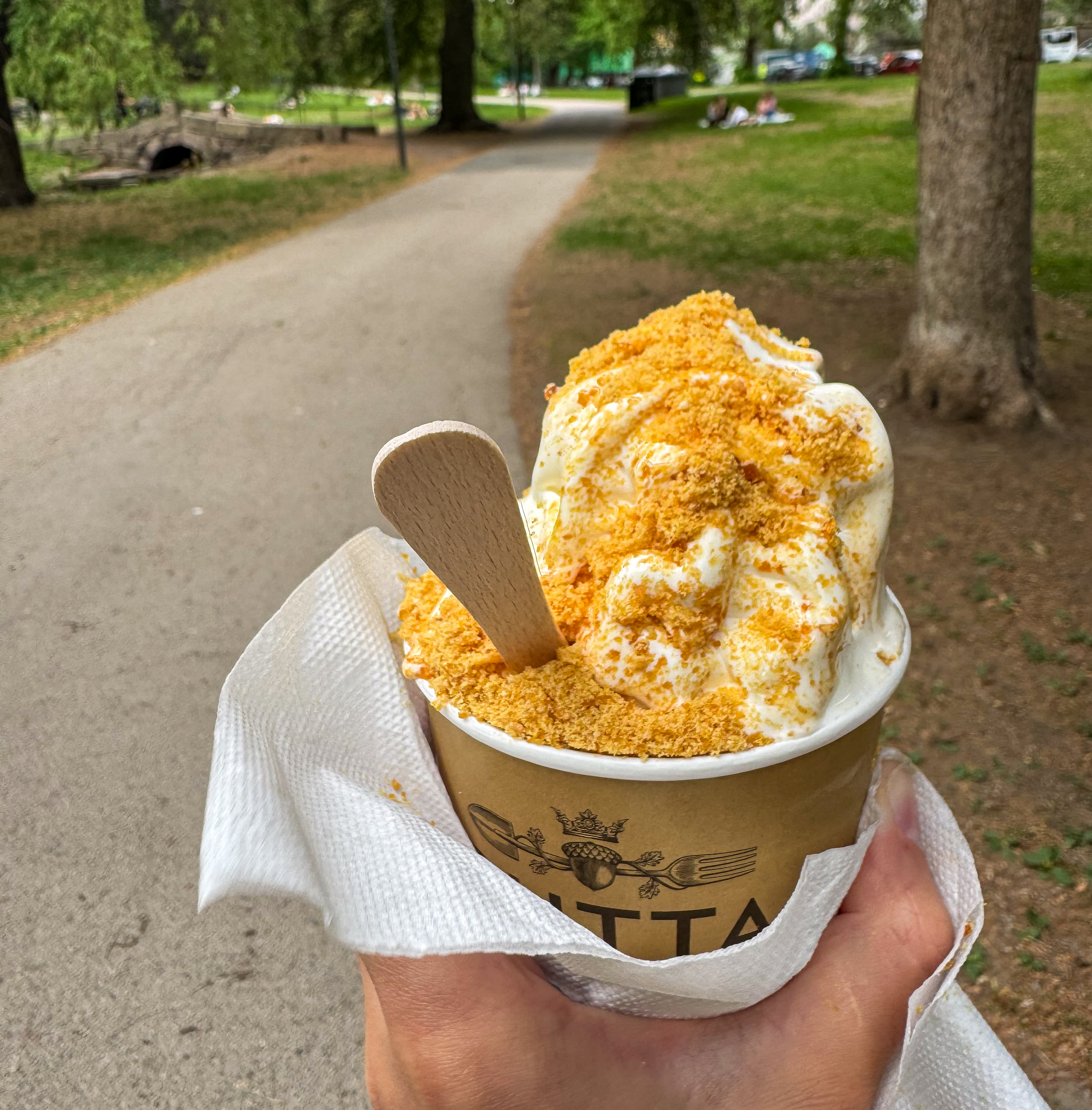 Dette skjer i Oslo i helgen