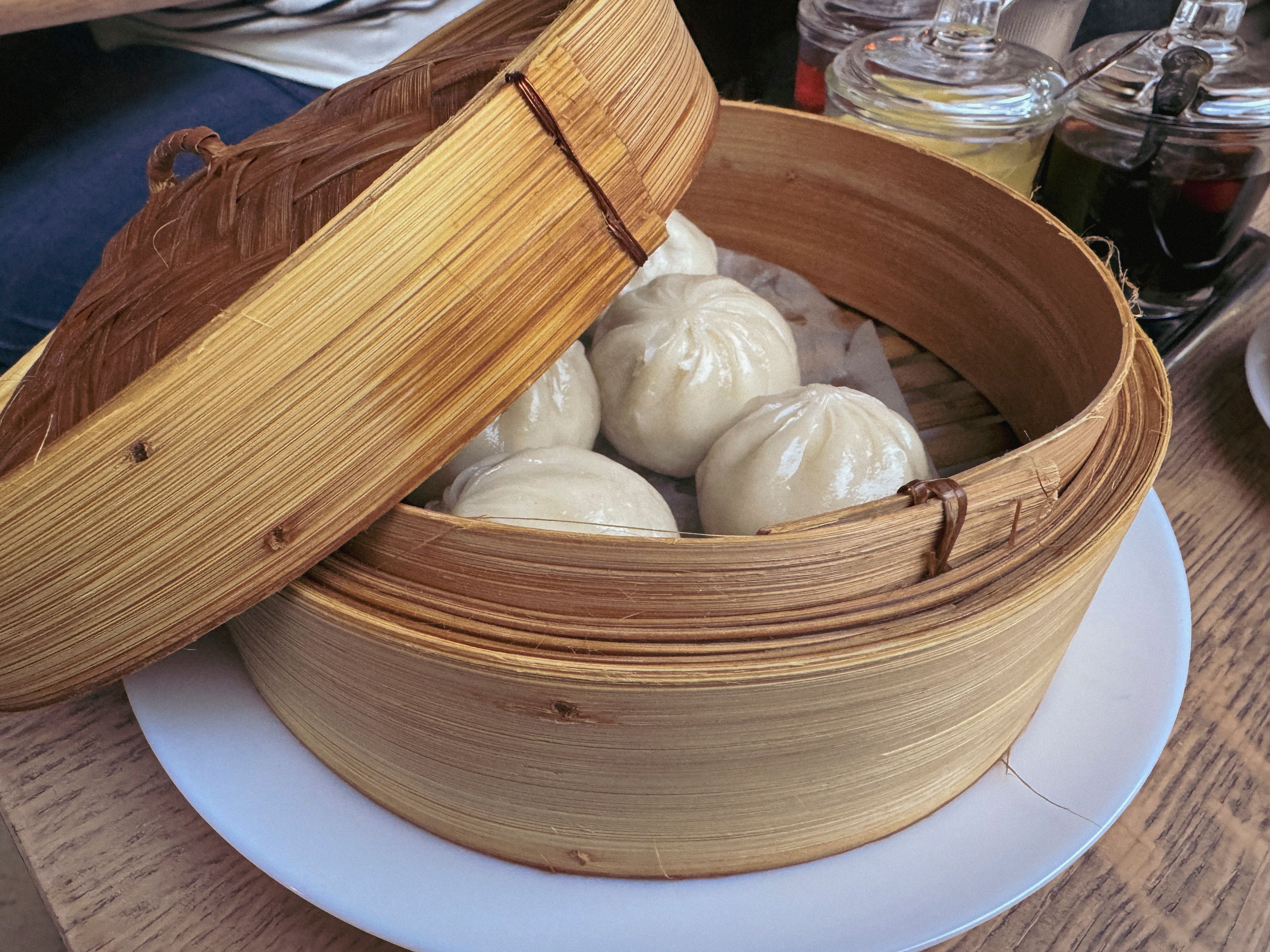 Våre Kina-favoritter i Oslo – og stedene vi styrer unna