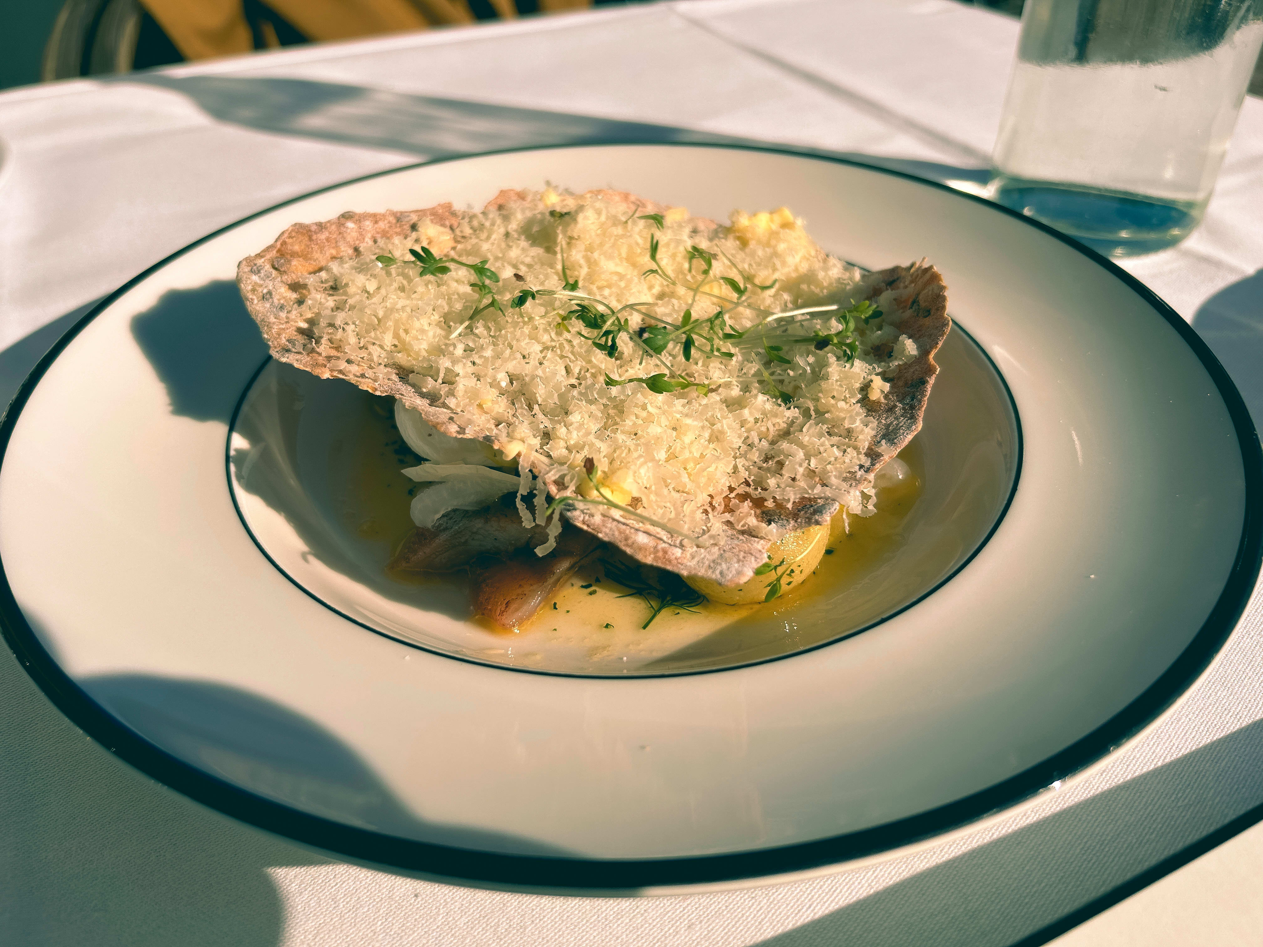 Matanmeldernes favoritter