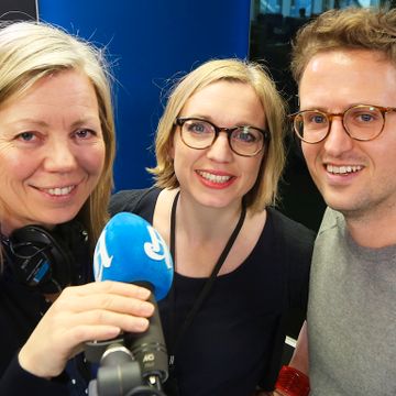 Aftenpodden: Solvik-Olsens comeback kan knuse Listhaugs Frp-drøm