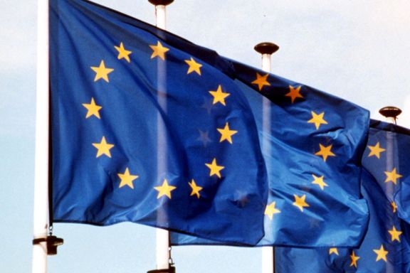 EUs nye personvernregler utsettes til juli