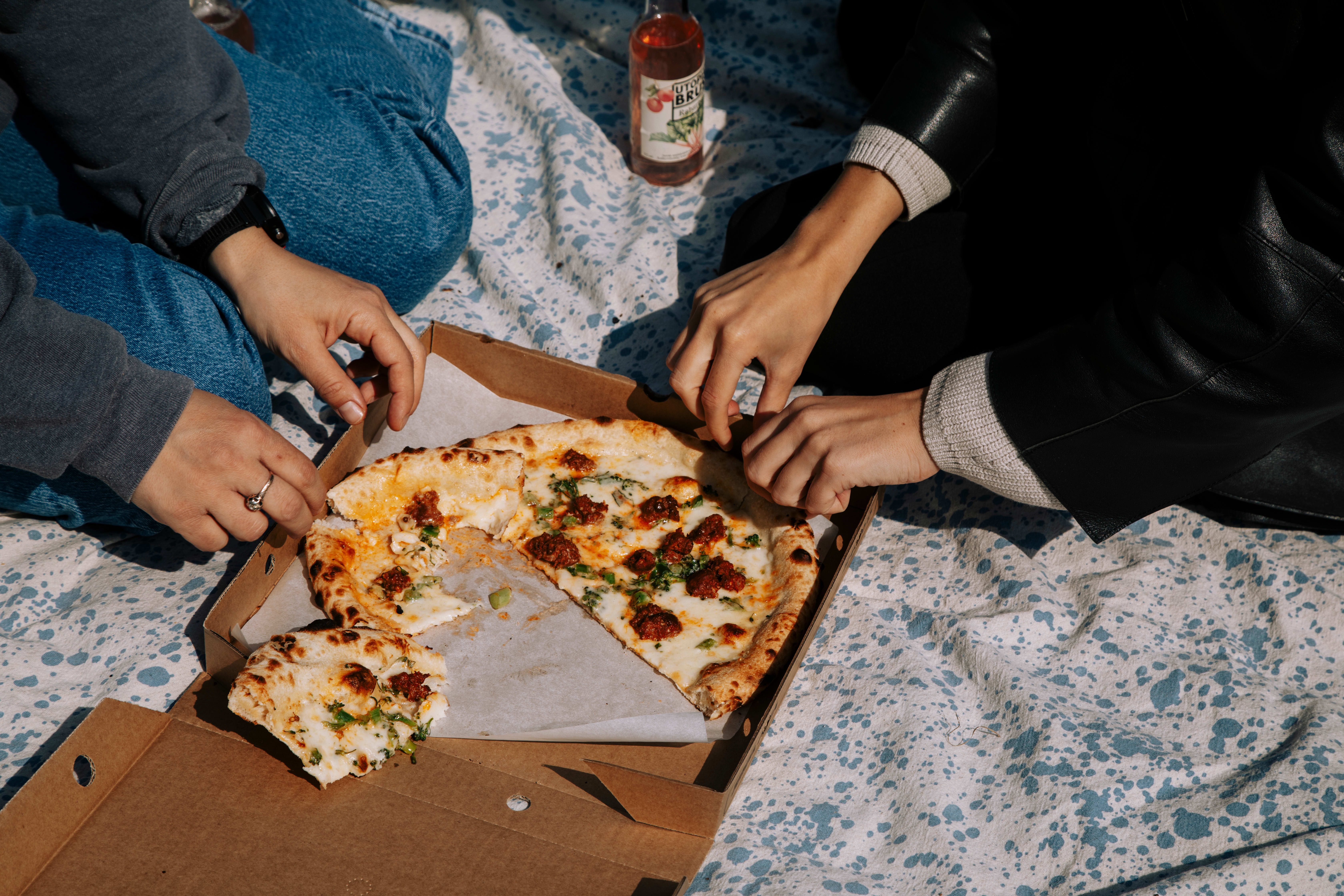 Den store guiden til sommer i Oslo