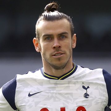 Gareth Bale i storslag da Spurs herjet: – Formen min er på vei tilbake