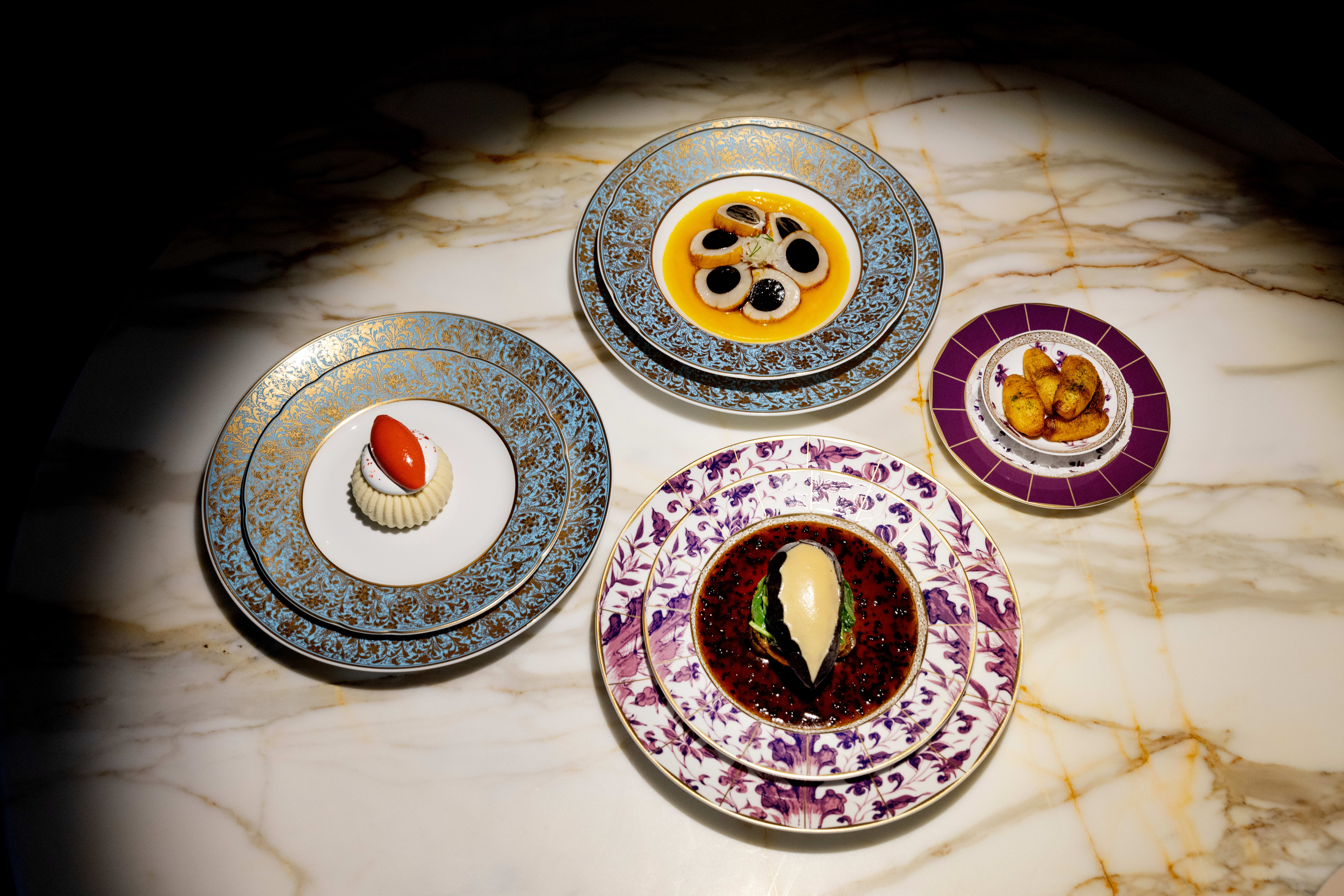 Michelin-guiden 2023: 32 Oslo-restauranter er med