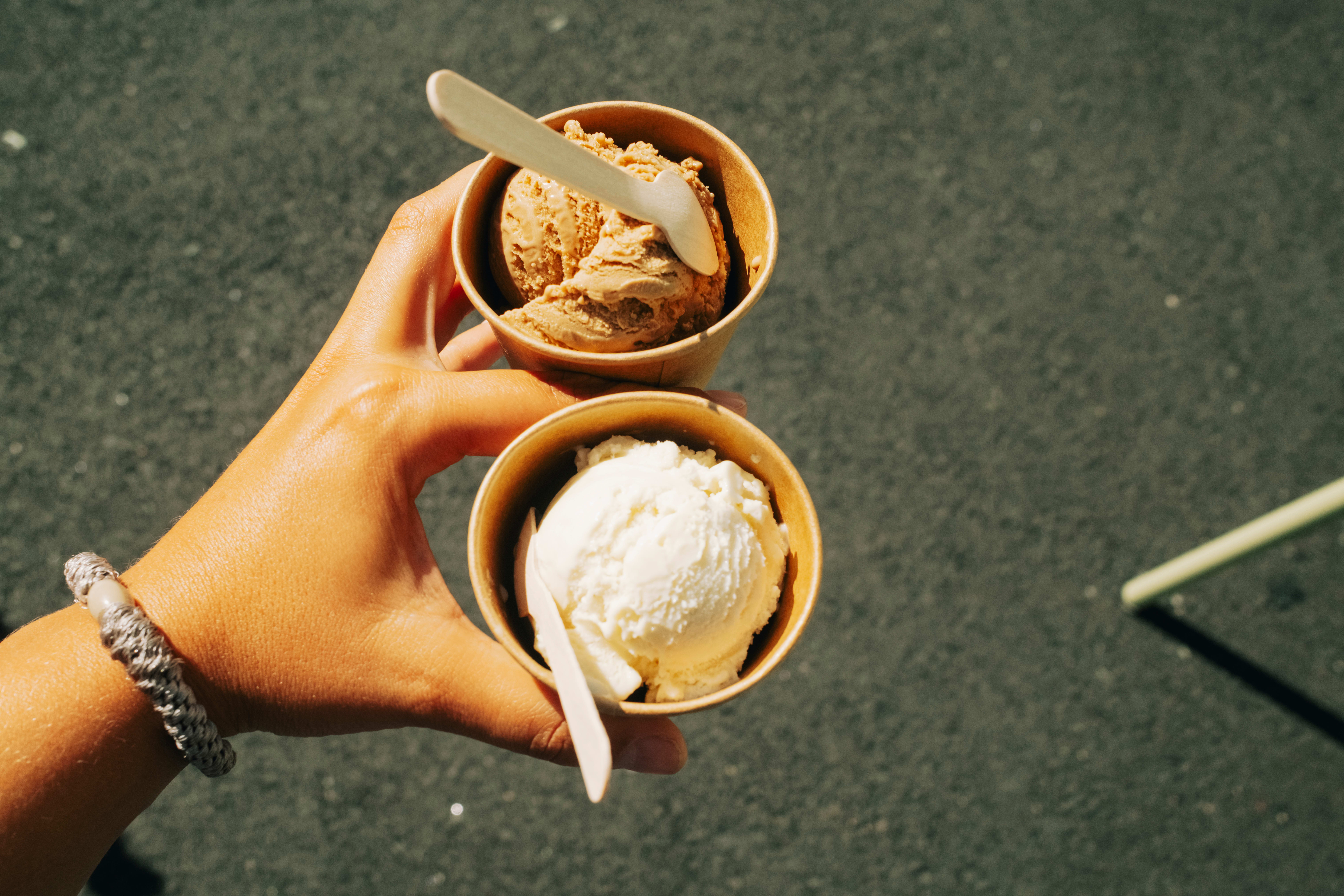 Dette skjer i Oslo i helgen