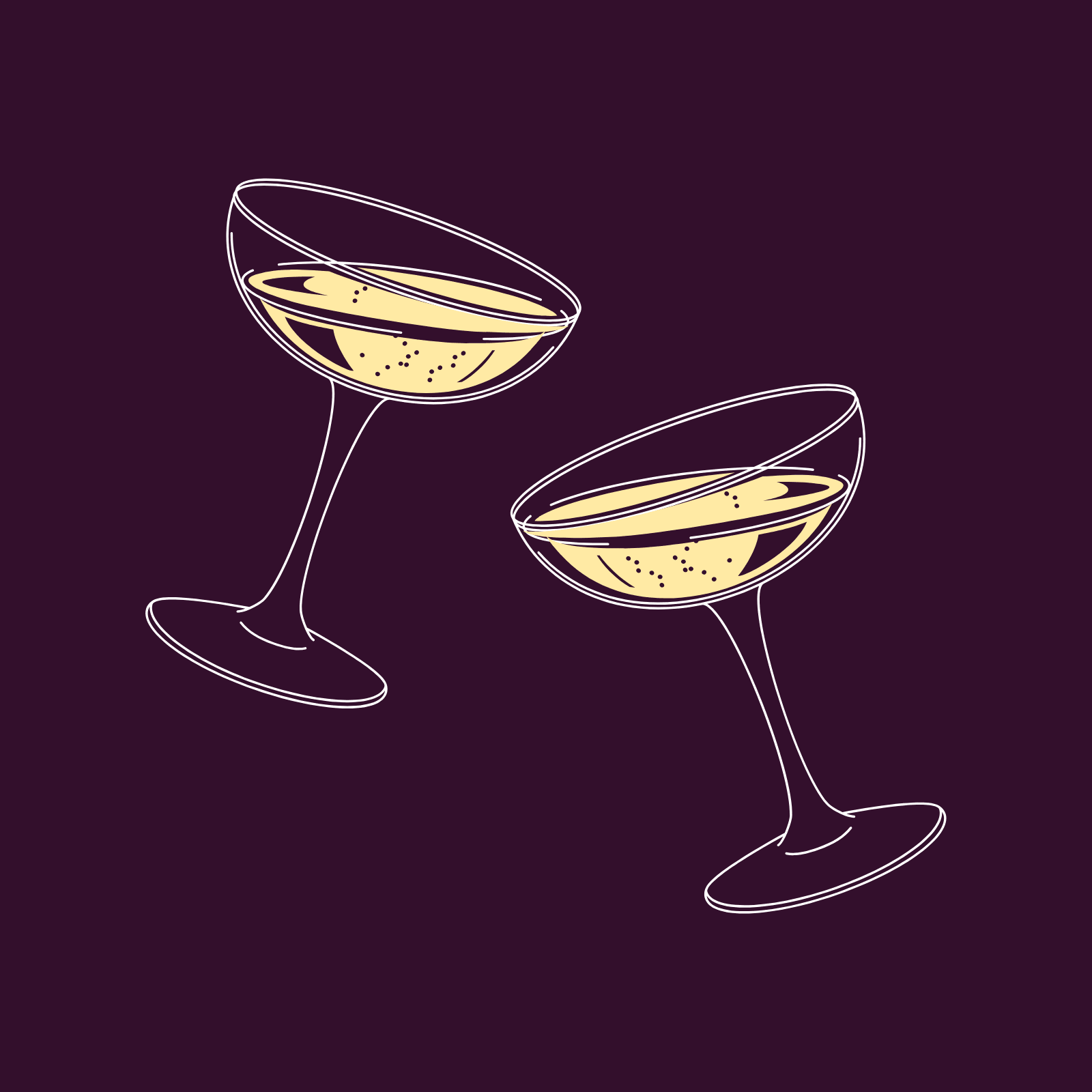 Må vinen lagres liggende, og blir egentlig vin og øl krøll?