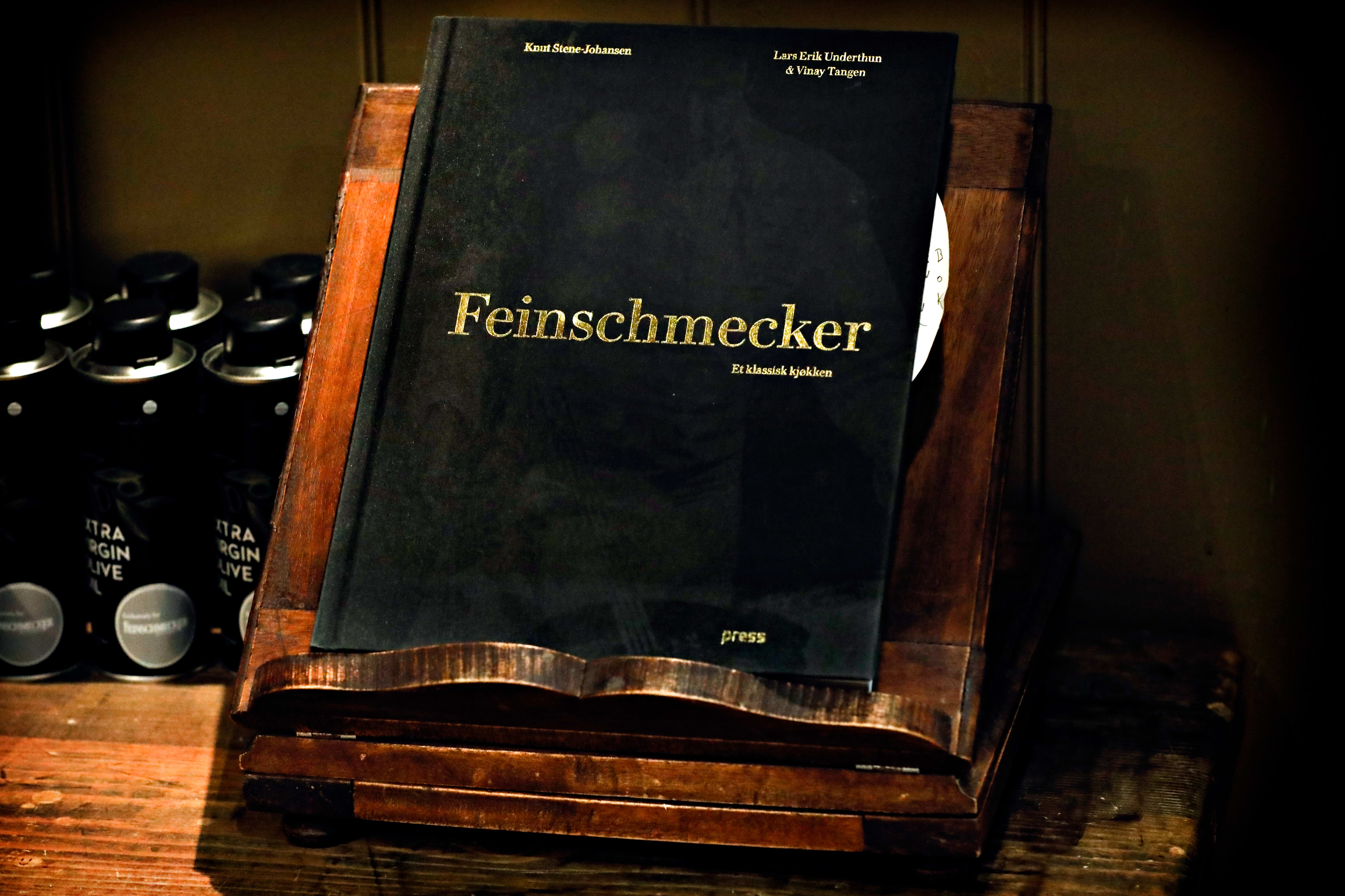 Dette er Oslos 50 beste restauranter