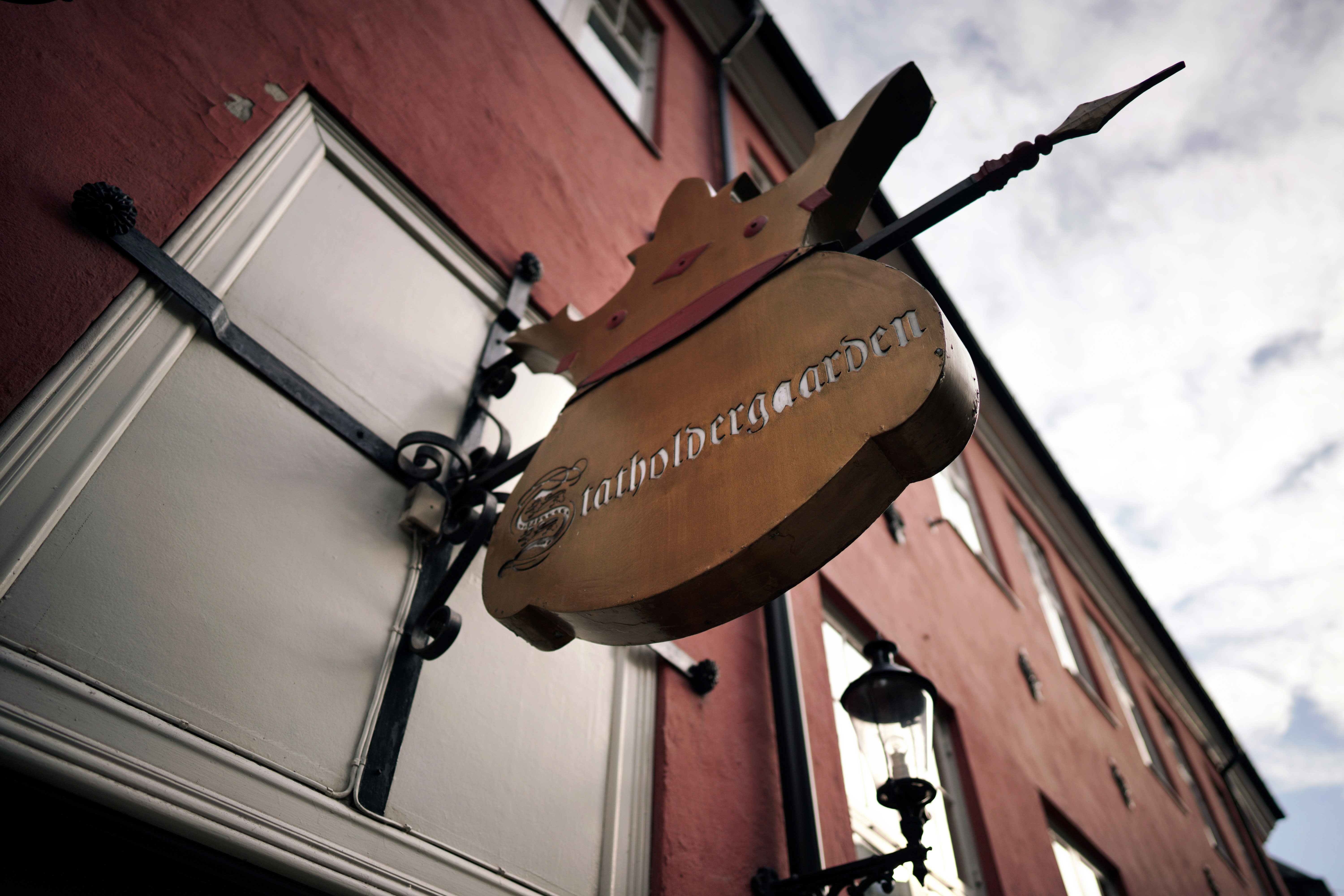 34 Oslo-restauranter med i Michelin-guiden 2024