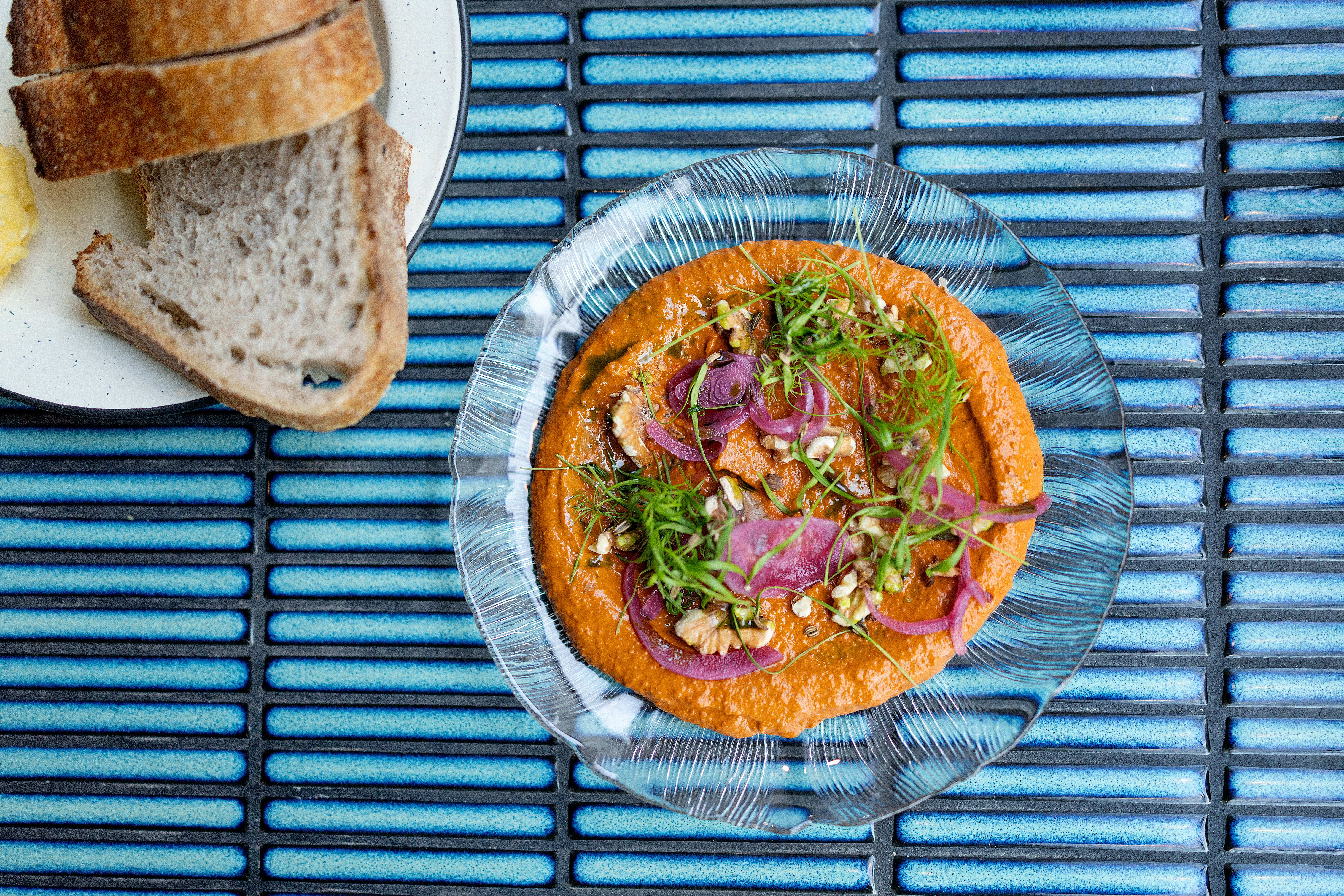 Kafé Republik er blitt dyrere og dårligere