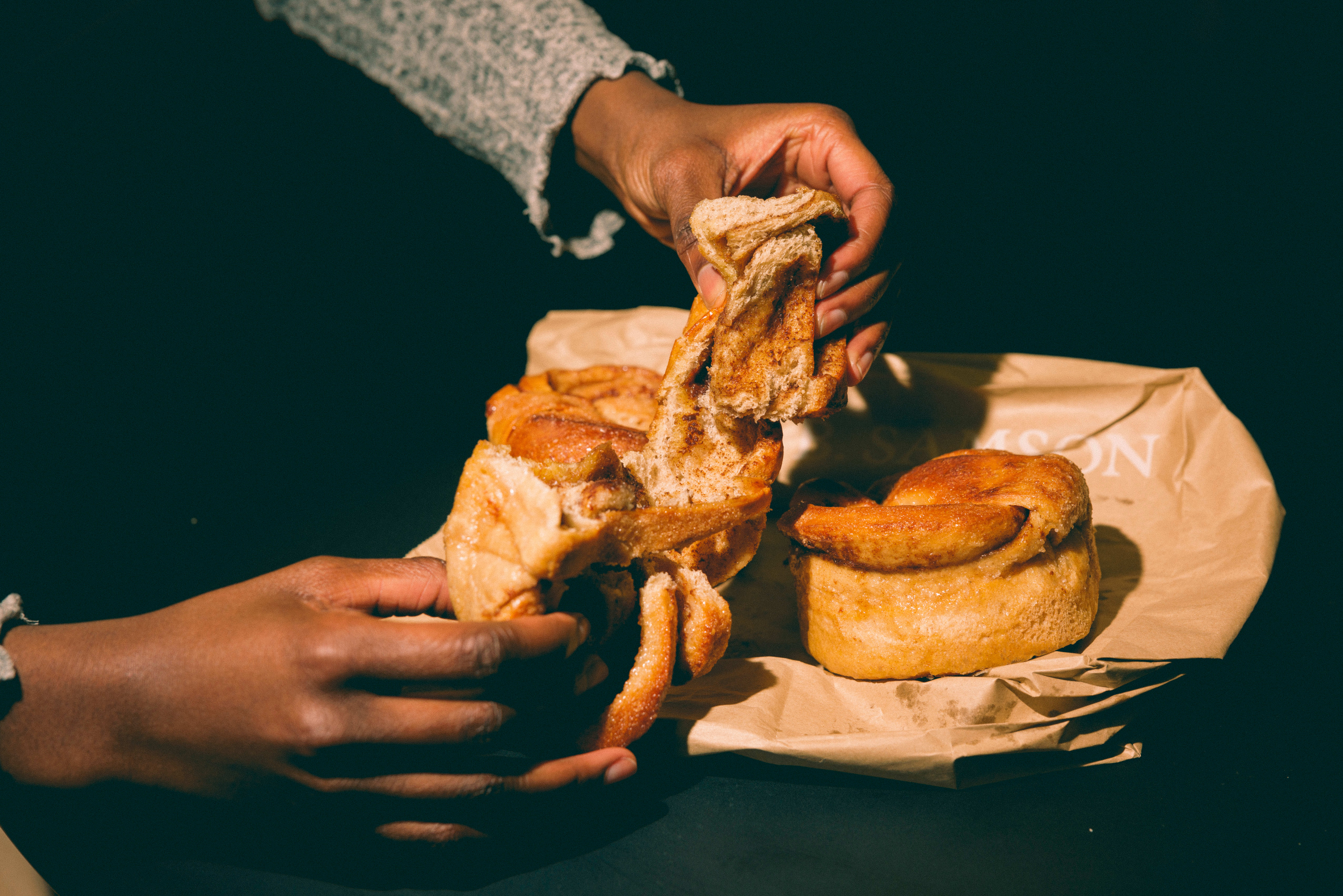 Disse stedene rundt Karl Johan er faktisk verdt å besøke