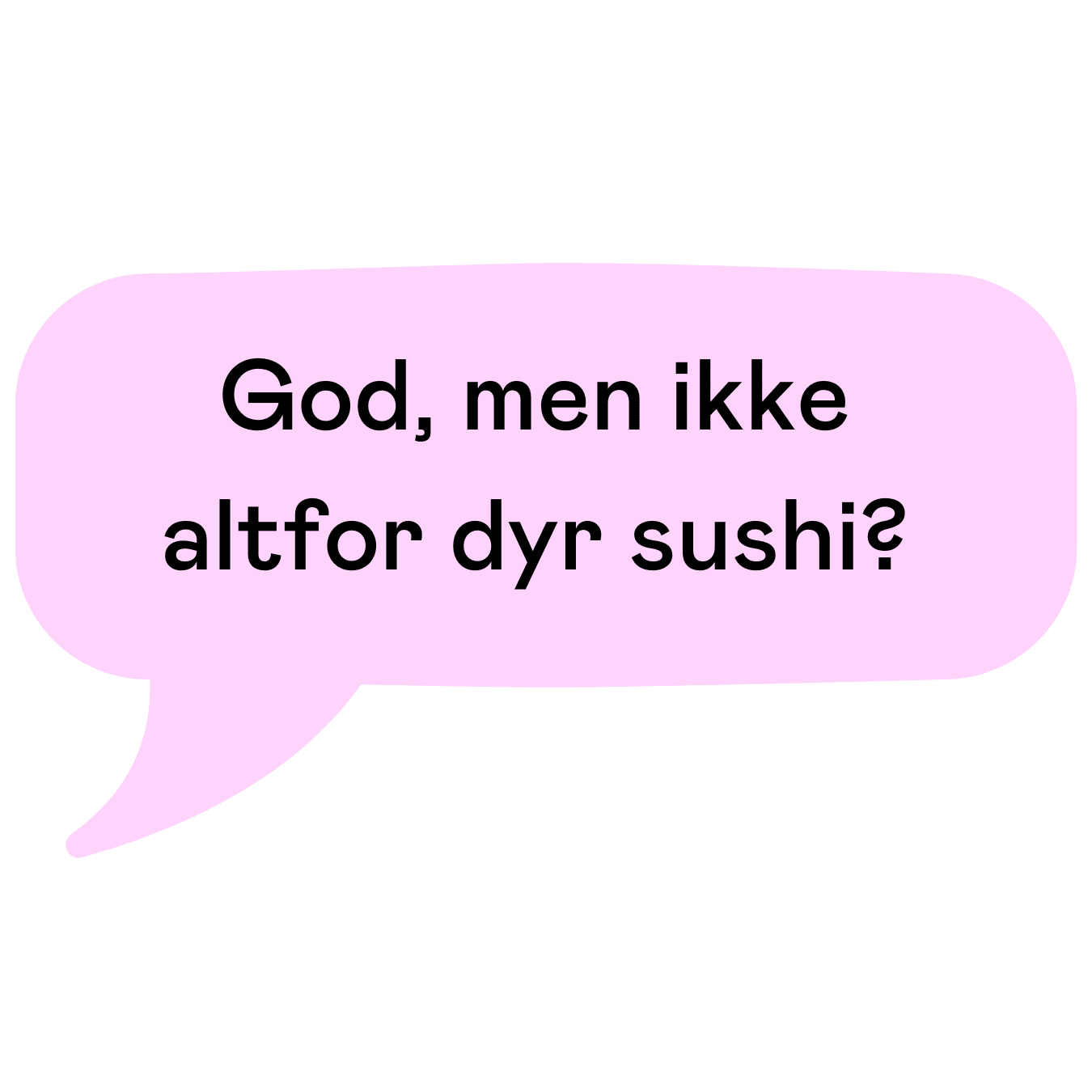 Er Maaemo egentlig verdt det? Hvilke barer passer store gjenger? Vi svarer på lesernes spørsmål.