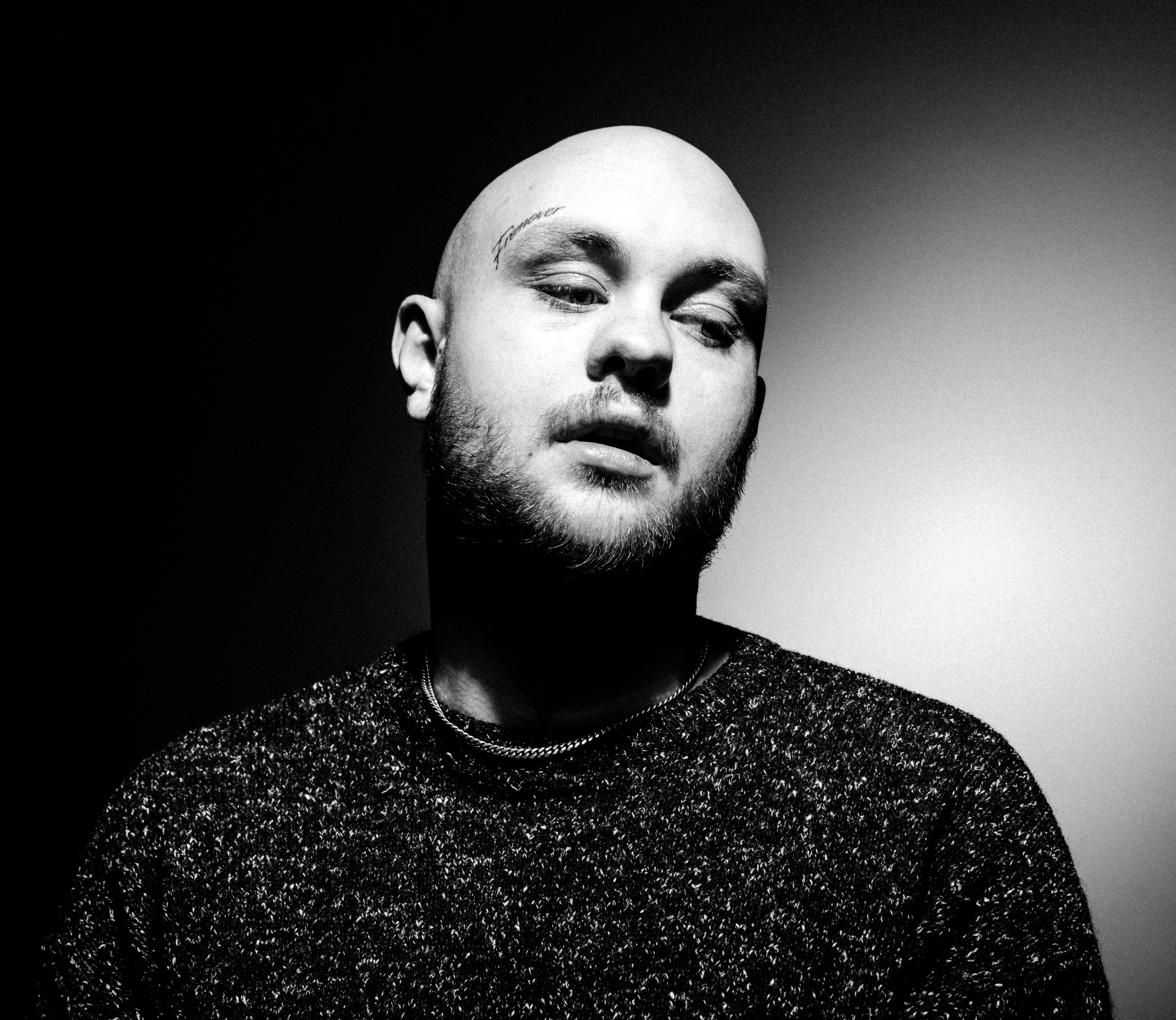 Disse bør du se på Bylarm 2023