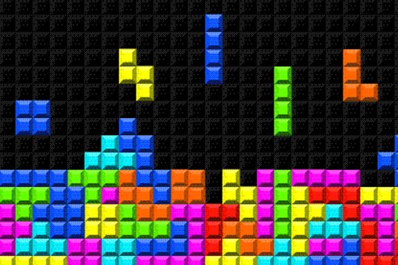  NRK, er Tetris virkelig en kur mot posttraumatiske minner? 