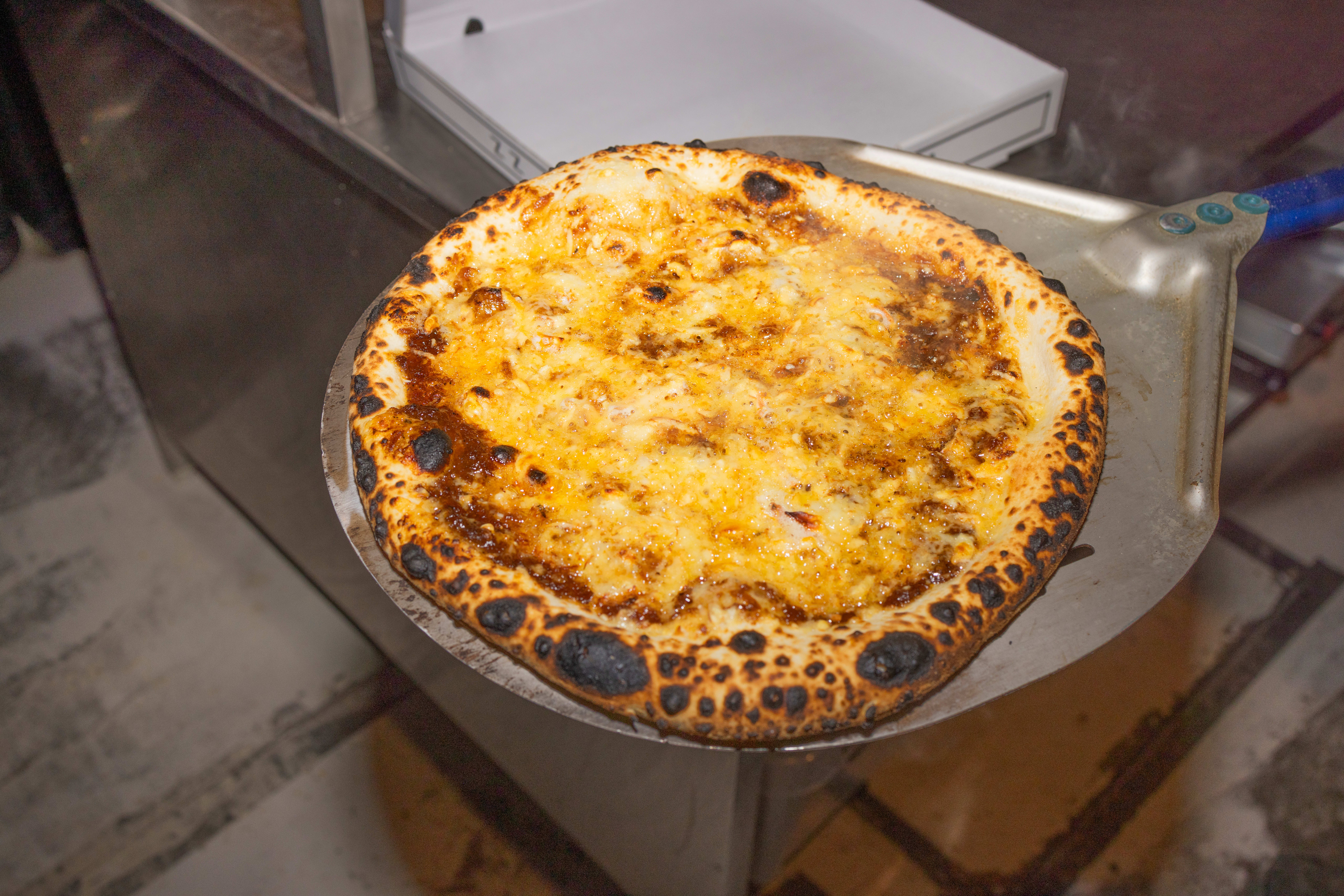 Det aller beste vi har spist i år