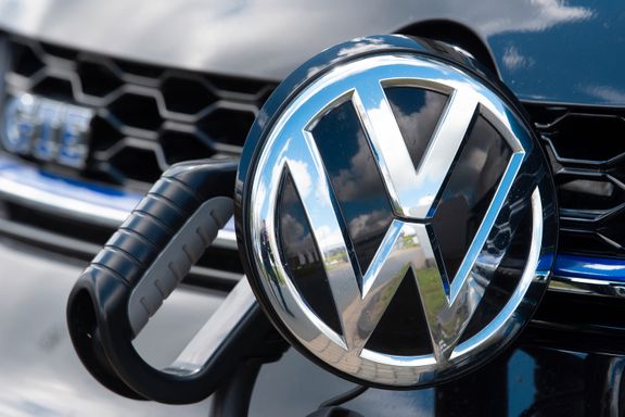 Nytt Volkswagen-nederlag i retten etter dieselskandalen: Kan bli nødt til å fjerne programvare i biler