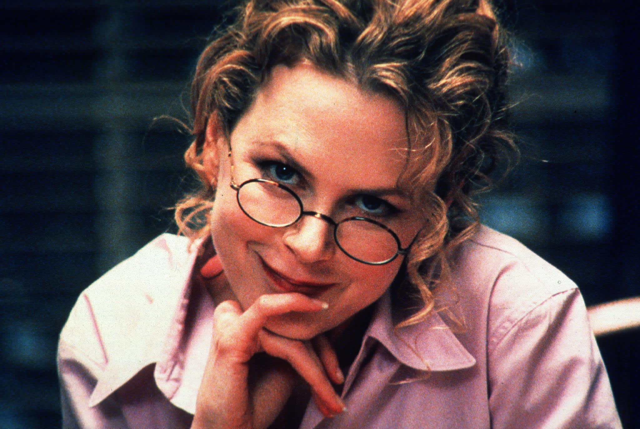 Nicole Kidman har den ene hovedrollen «Eyes Wide Shut».