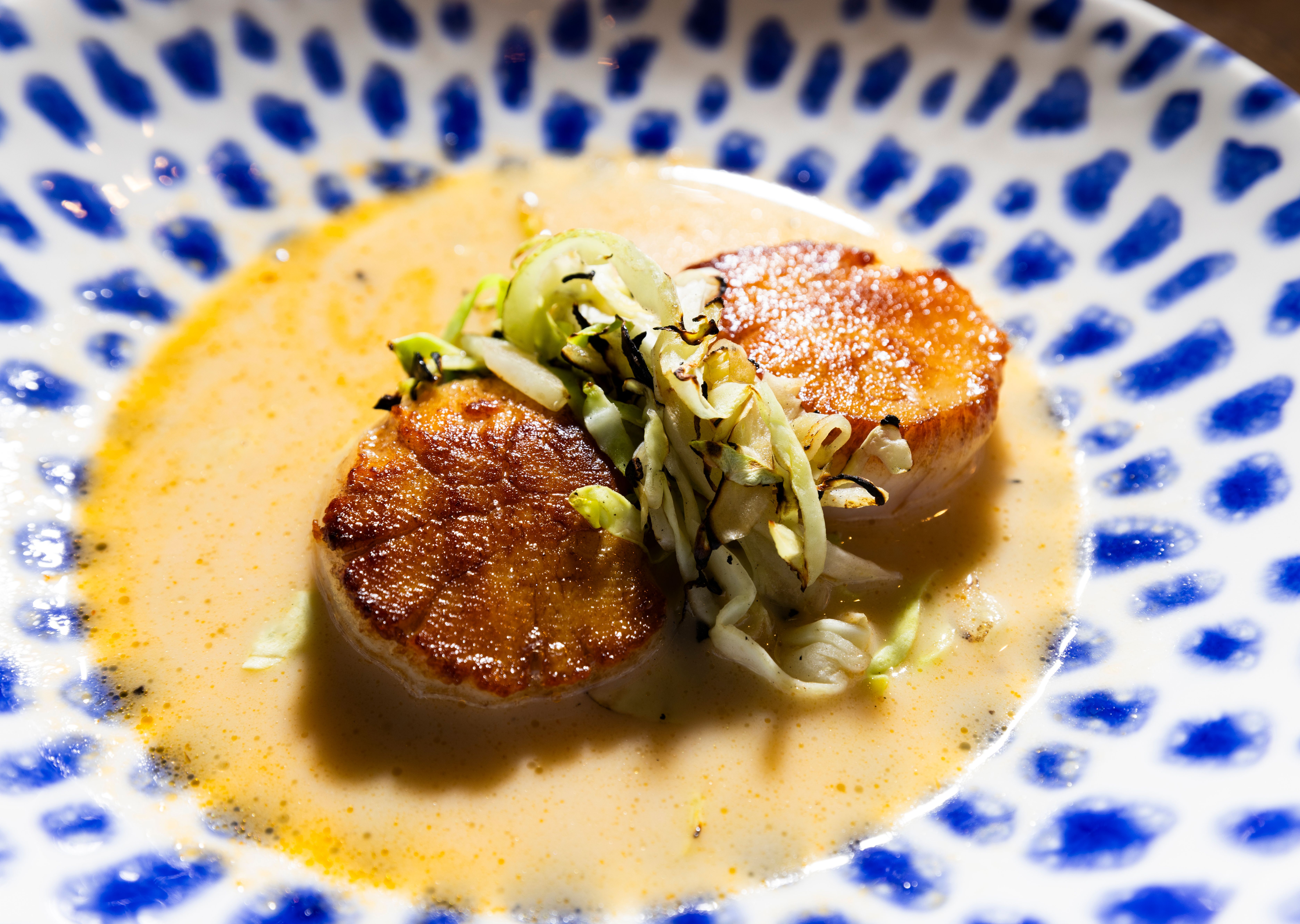 Dette er Oslos 50 beste restauranter