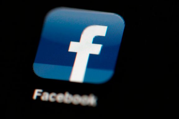 Cambridge Analytica legger ned etter Facebook-skandalen