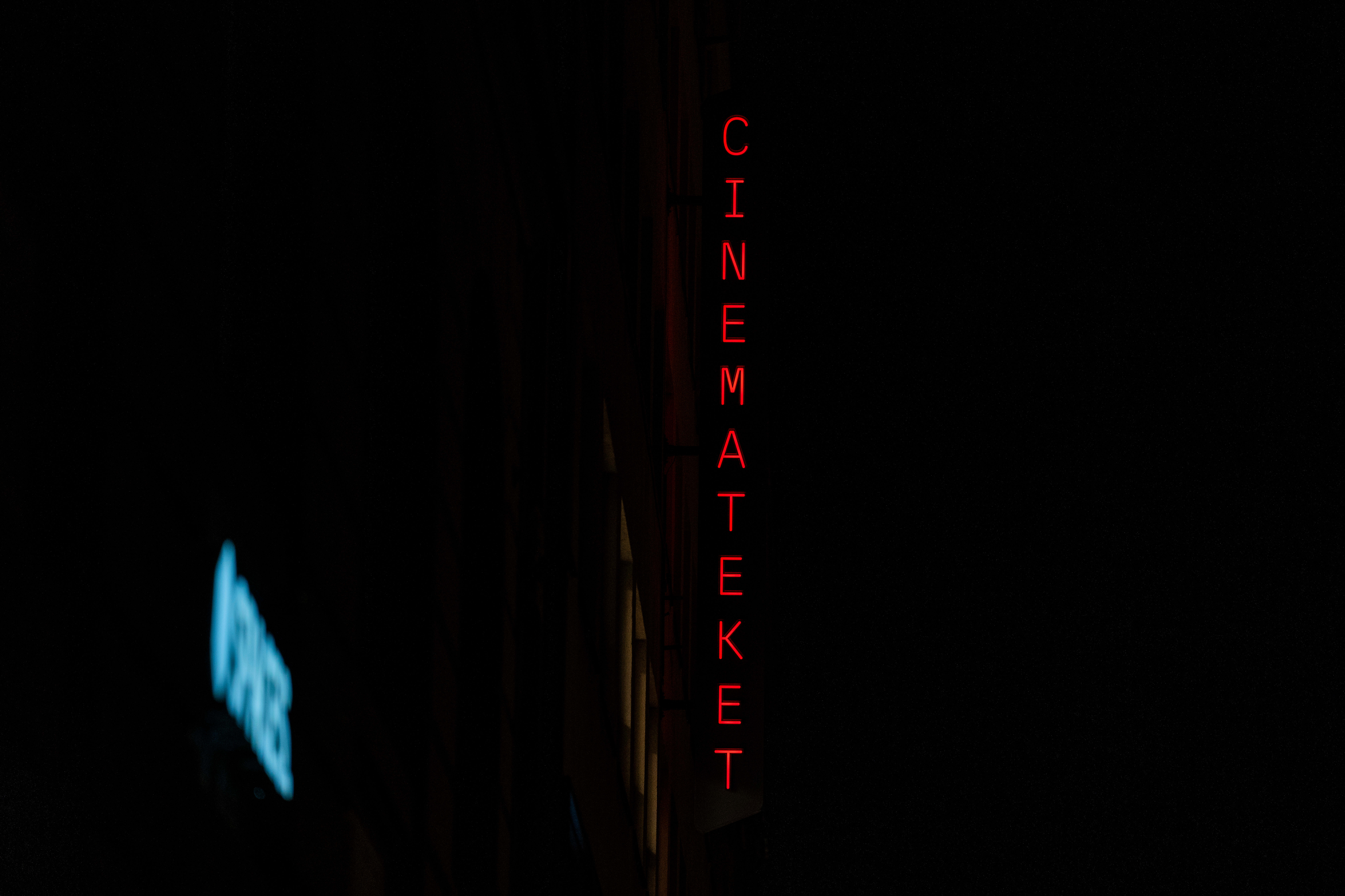 Dette skjer i Oslo i helgen