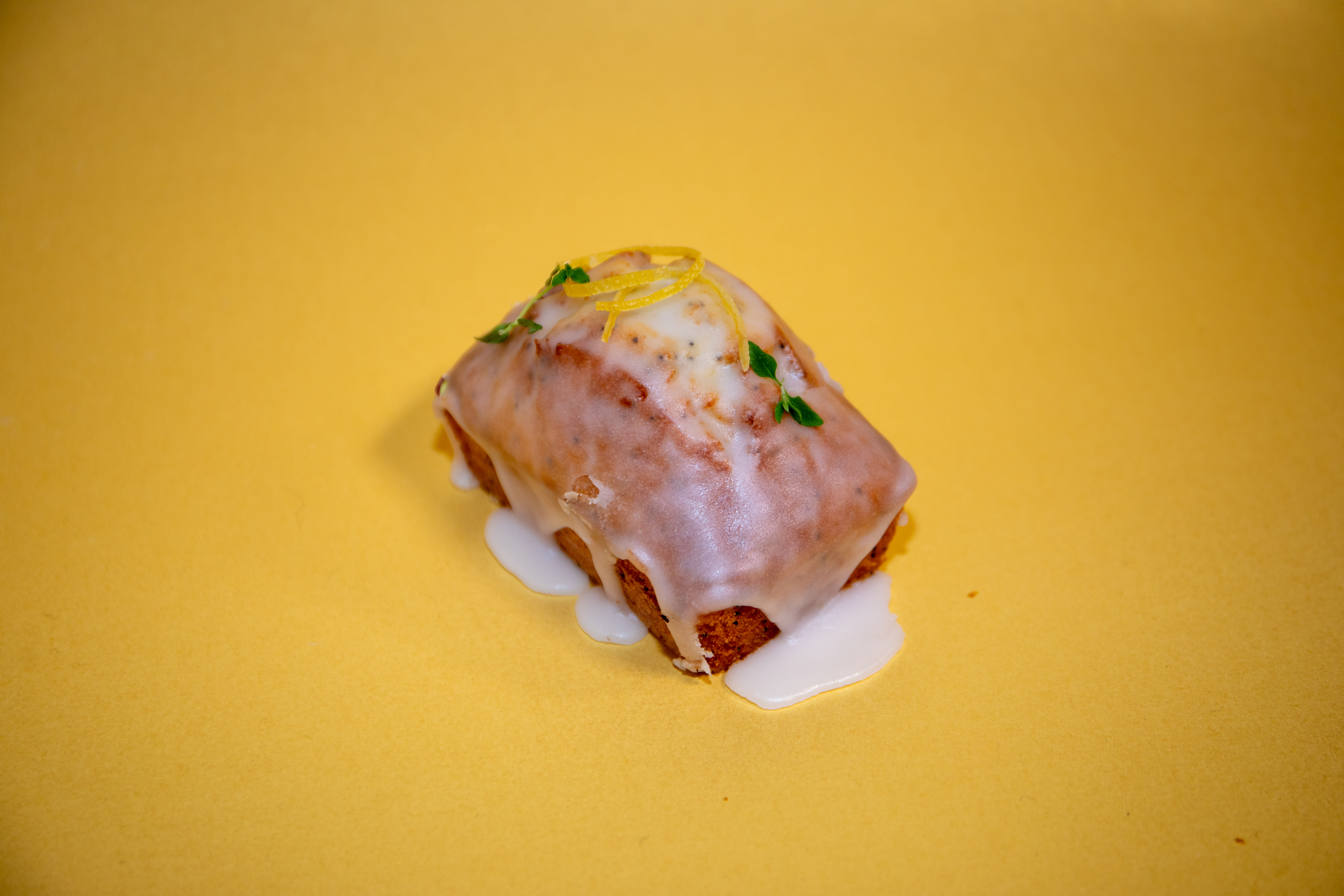 Oslo er full av påskegodt. Her er 12 av våre favoritter.