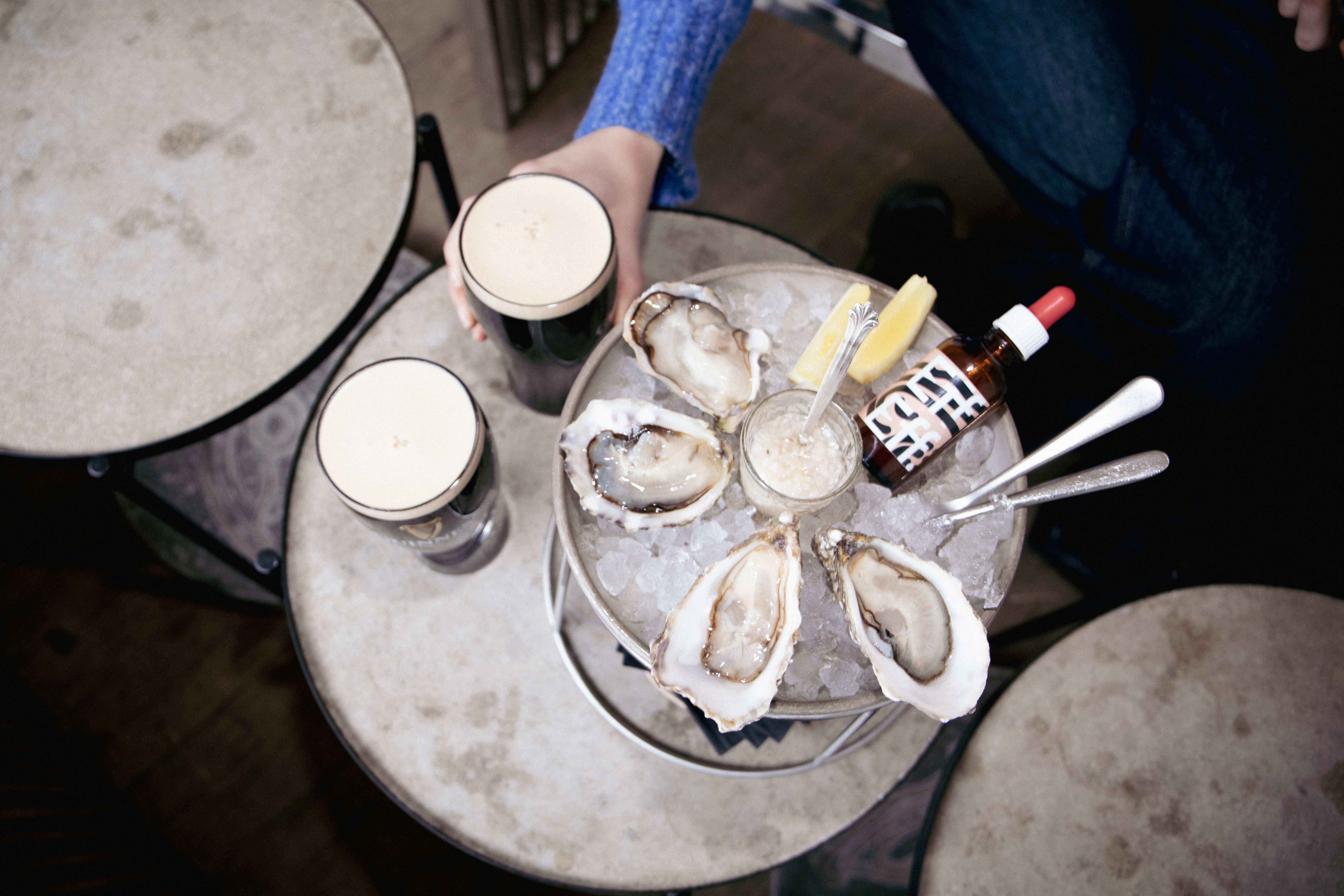 Siste sommerhelg? Dette må du gjøre!