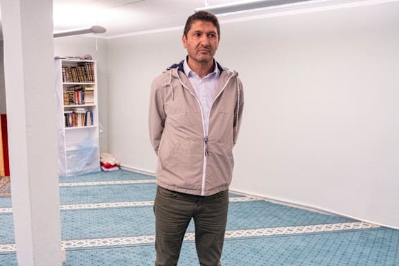 Aftenposten nyheter i dag