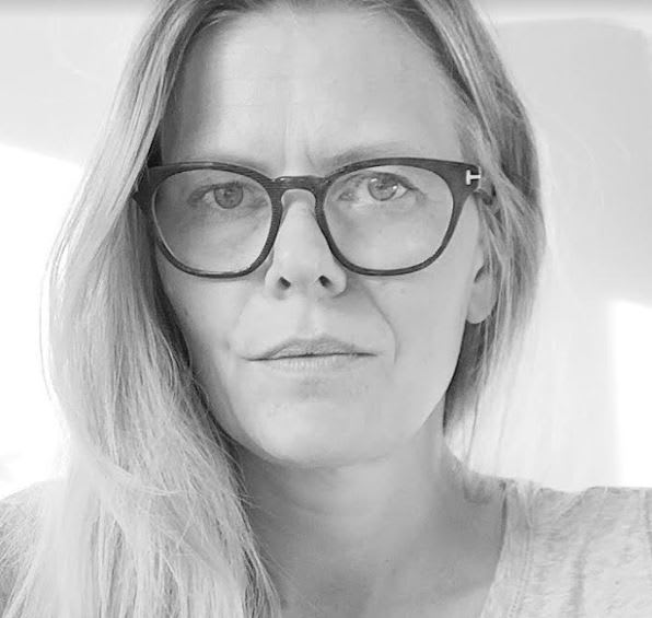 bilde av Mariann Dellnes