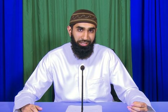 Islam Net er svekket, men bygger seg opp i Groruddalen