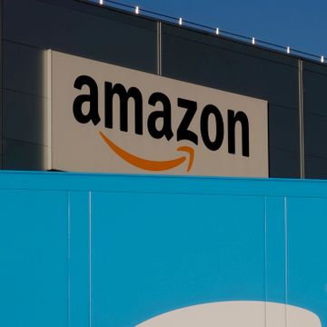 Forbrukerrådet klager inn Amazon