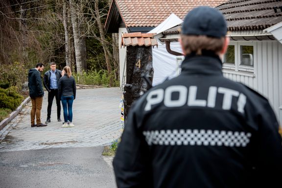 Politiet overrasket over at lagmannsretten vil løslate Hagen. Nå skal Høyesterett avgjøre om han settes fri.