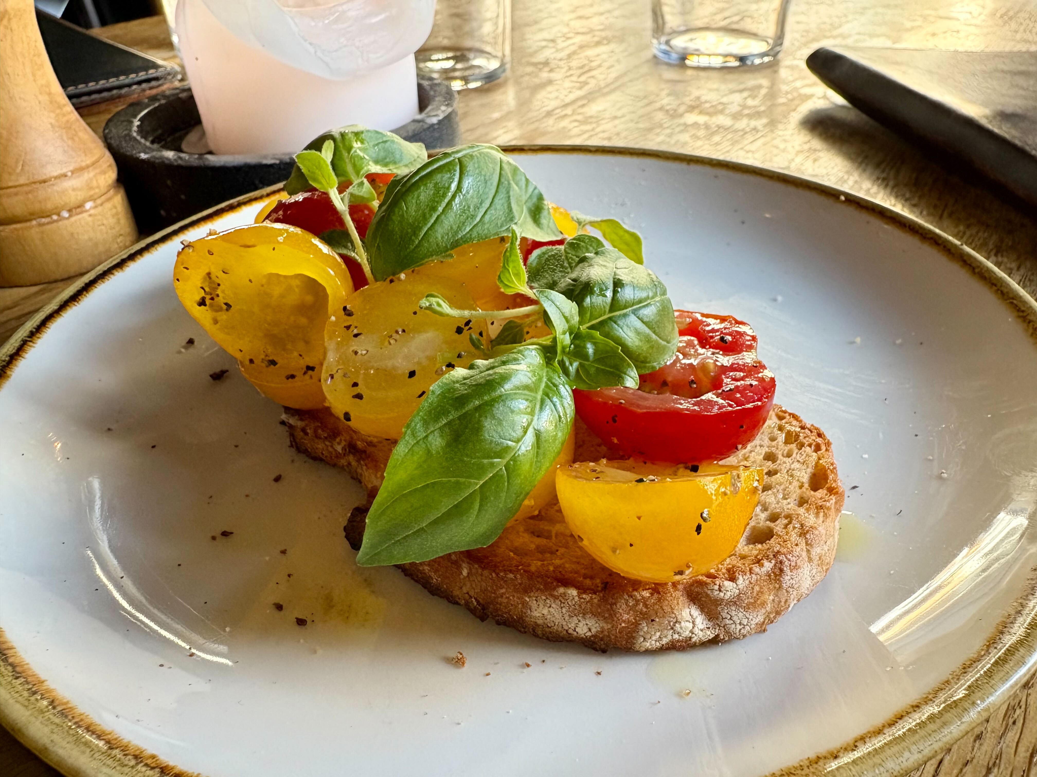 210 kr for denne er dyrt.