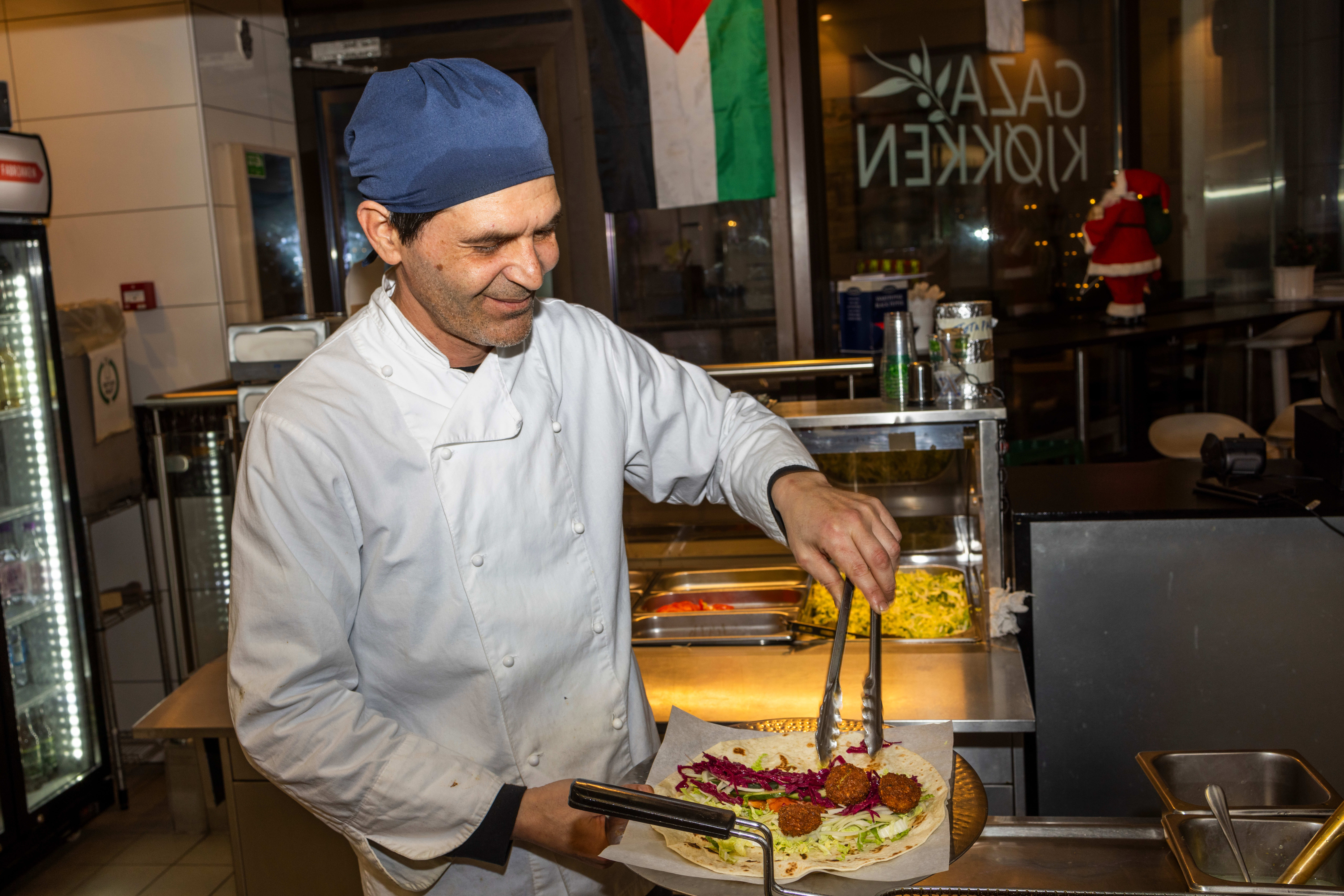 Oslos beste 2024: Her er alle vinnerne.