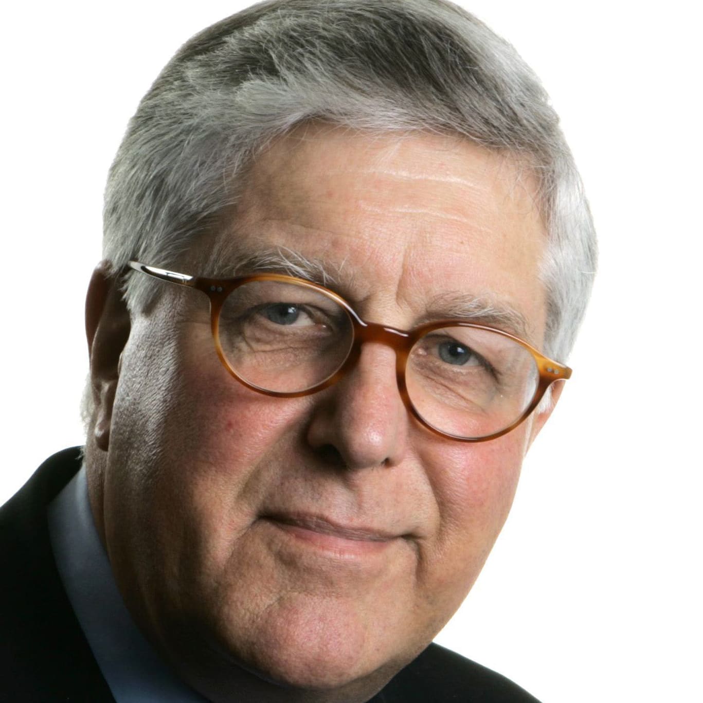 bilde av Nils Morten Udgaard