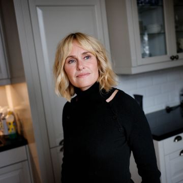 Oslo Høyres nye ordførerkandidat mener Høyre har et kvinneproblem